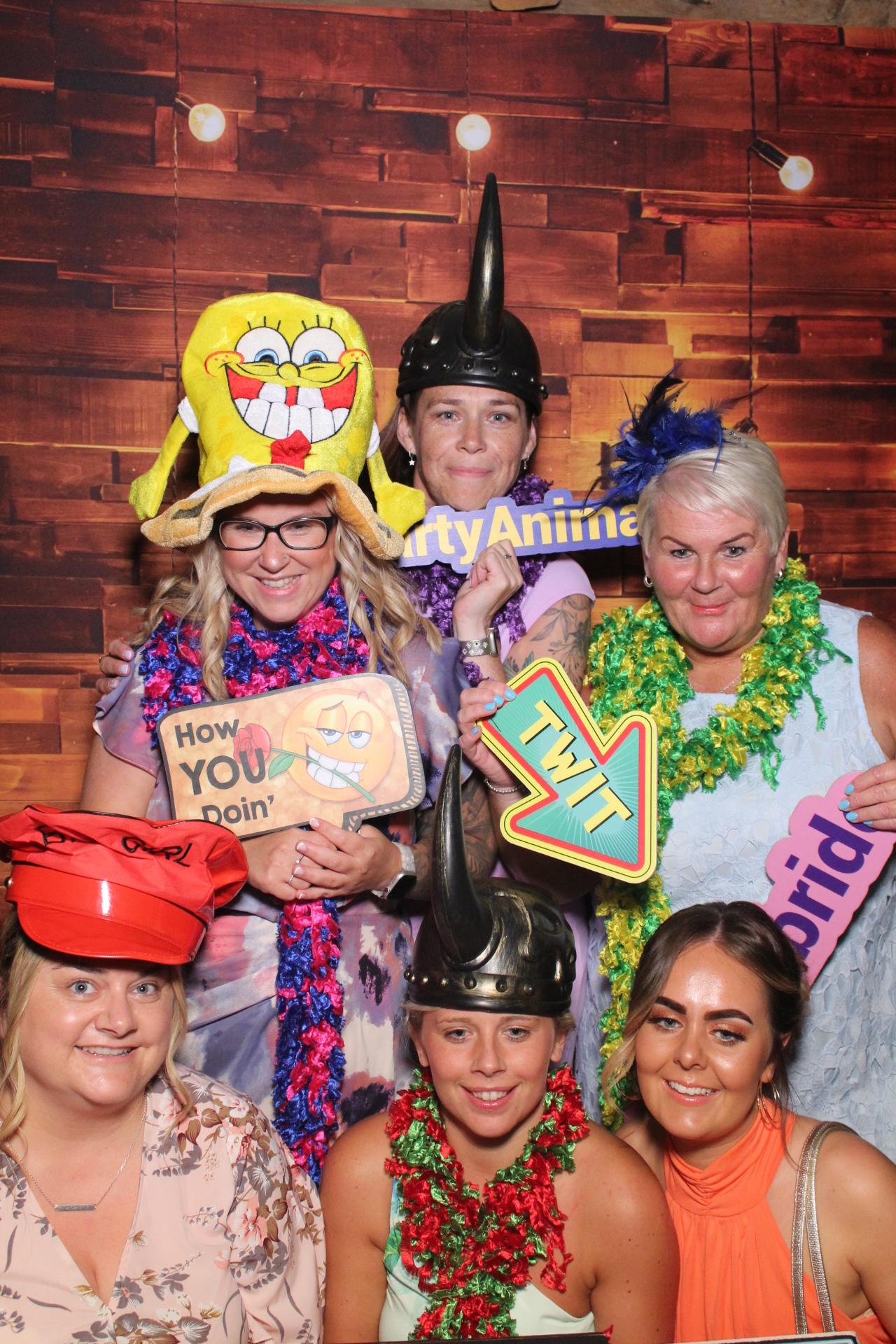 Lucy & Mark  | View more photos from the event at gallery.magicimages.uk/u/MagicImages/Lucy-Mark