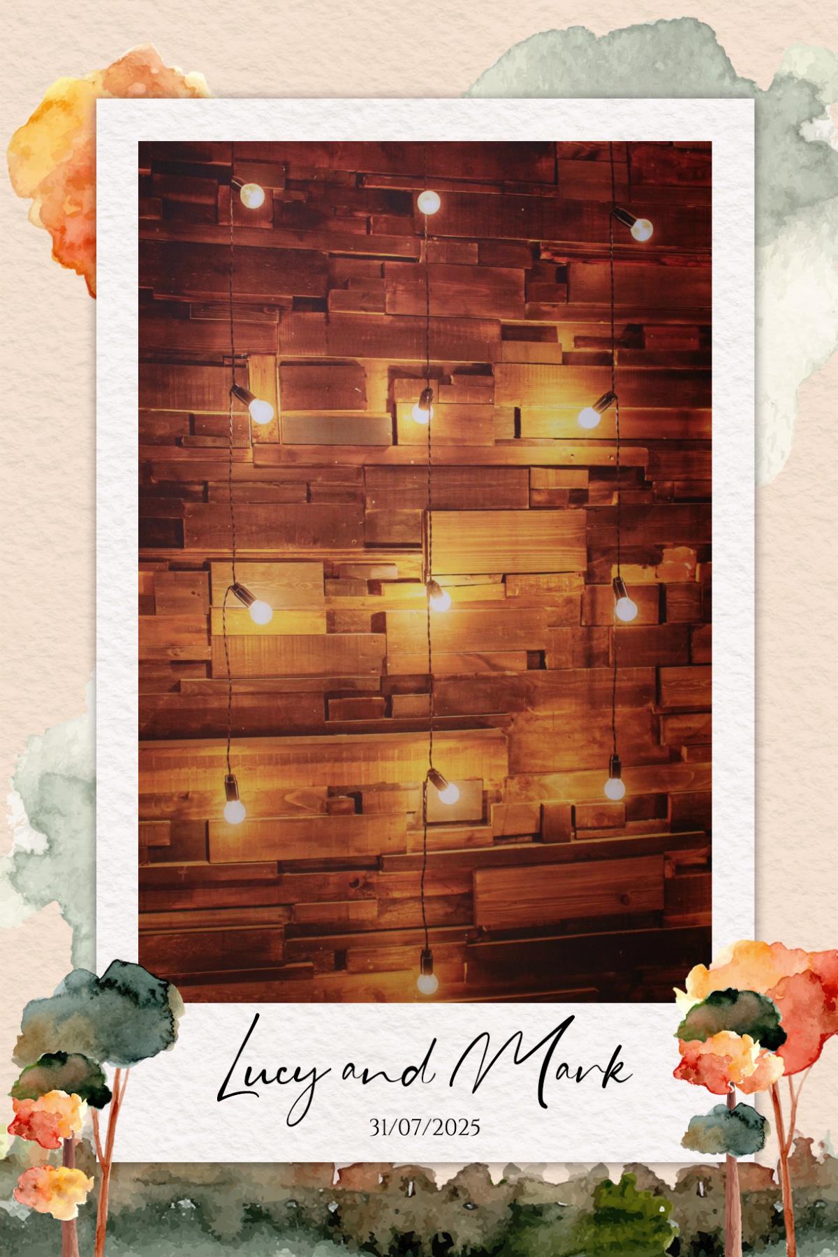 Lucy & Mark  | View more photos from the event at gallery.magicimages.uk/u/MagicImages/Lucy-Mark