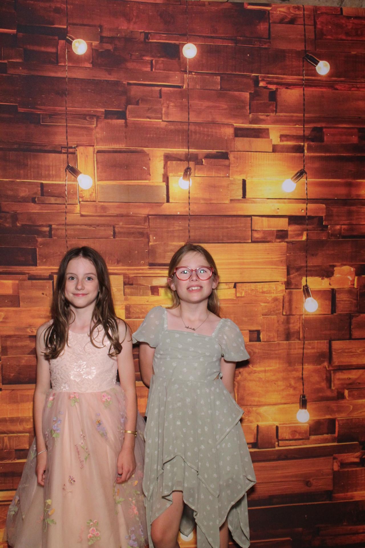 Lucy & Mark  | View more photos from the event at gallery.magicimages.uk/u/MagicImages/Lucy-Mark