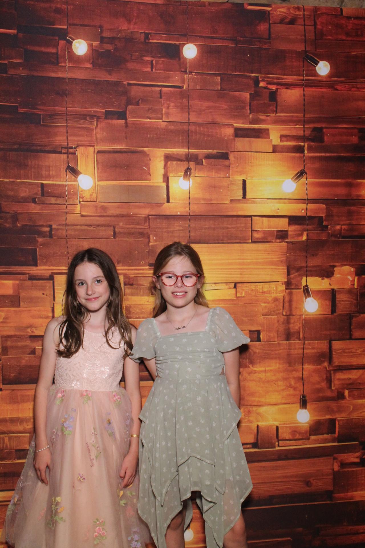 Lucy & Mark  | View more photos from the event at gallery.magicimages.uk/u/MagicImages/Lucy-Mark