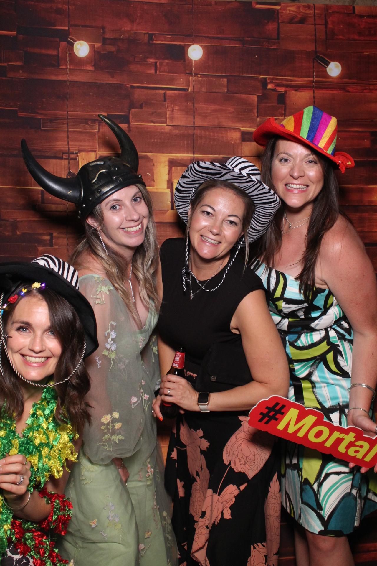 Lucy & Mark  | View more photos from the event at gallery.magicimages.uk/u/MagicImages/Lucy-Mark