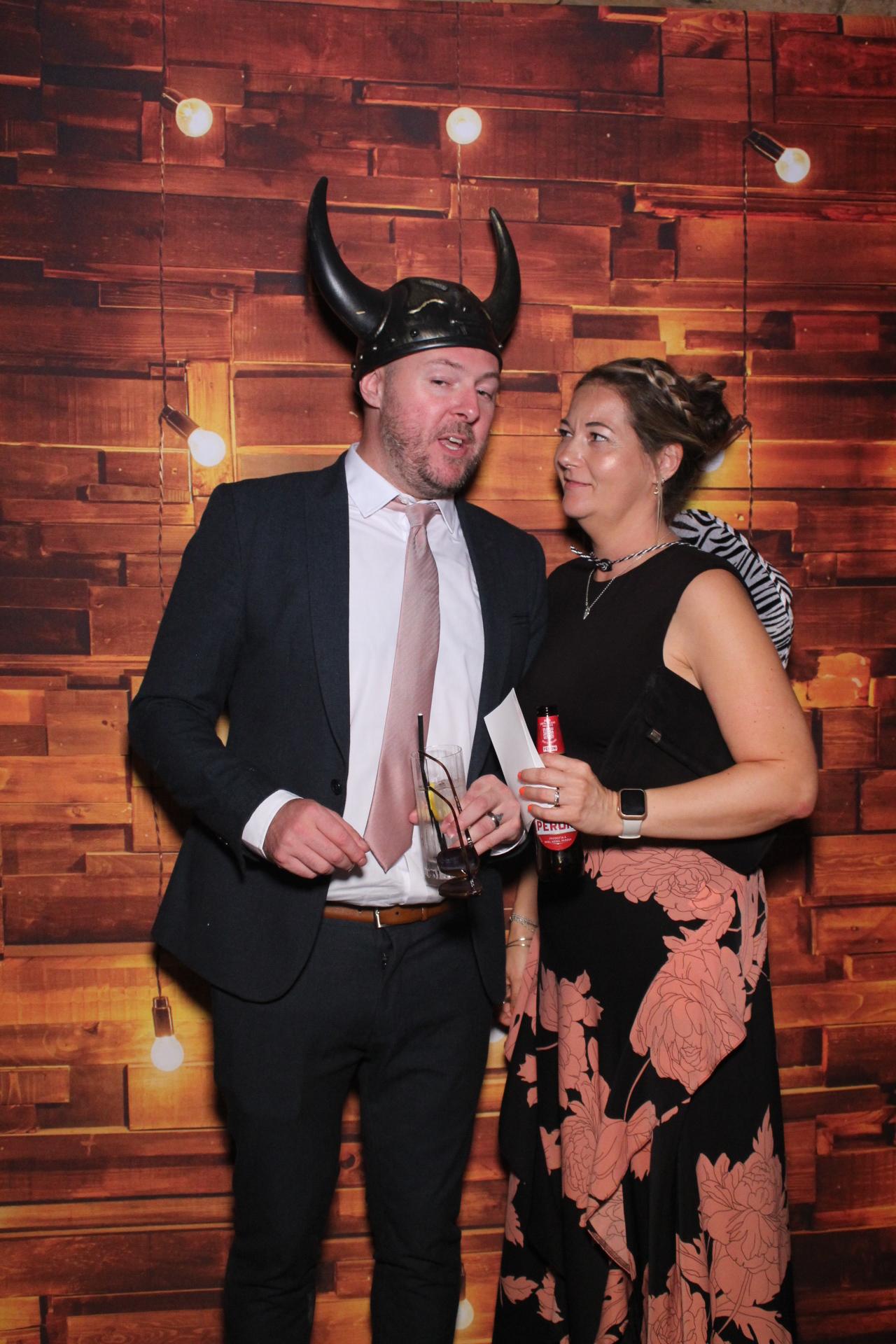 Lucy & Mark  | View more photos from the event at gallery.magicimages.uk/u/MagicImages/Lucy-Mark