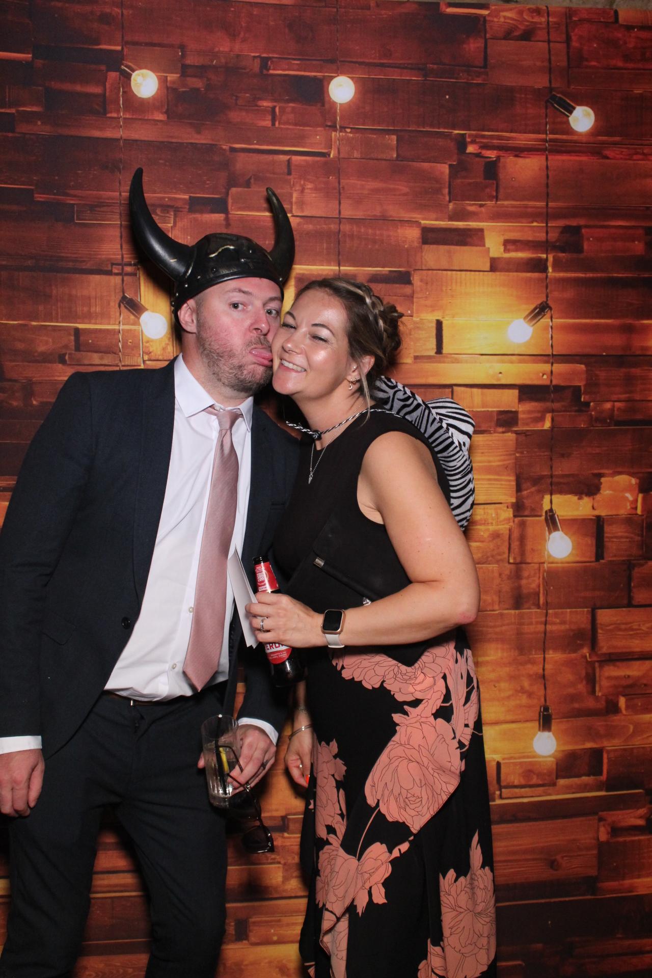 Lucy & Mark  | View more photos from the event at gallery.magicimages.uk/u/MagicImages/Lucy-Mark