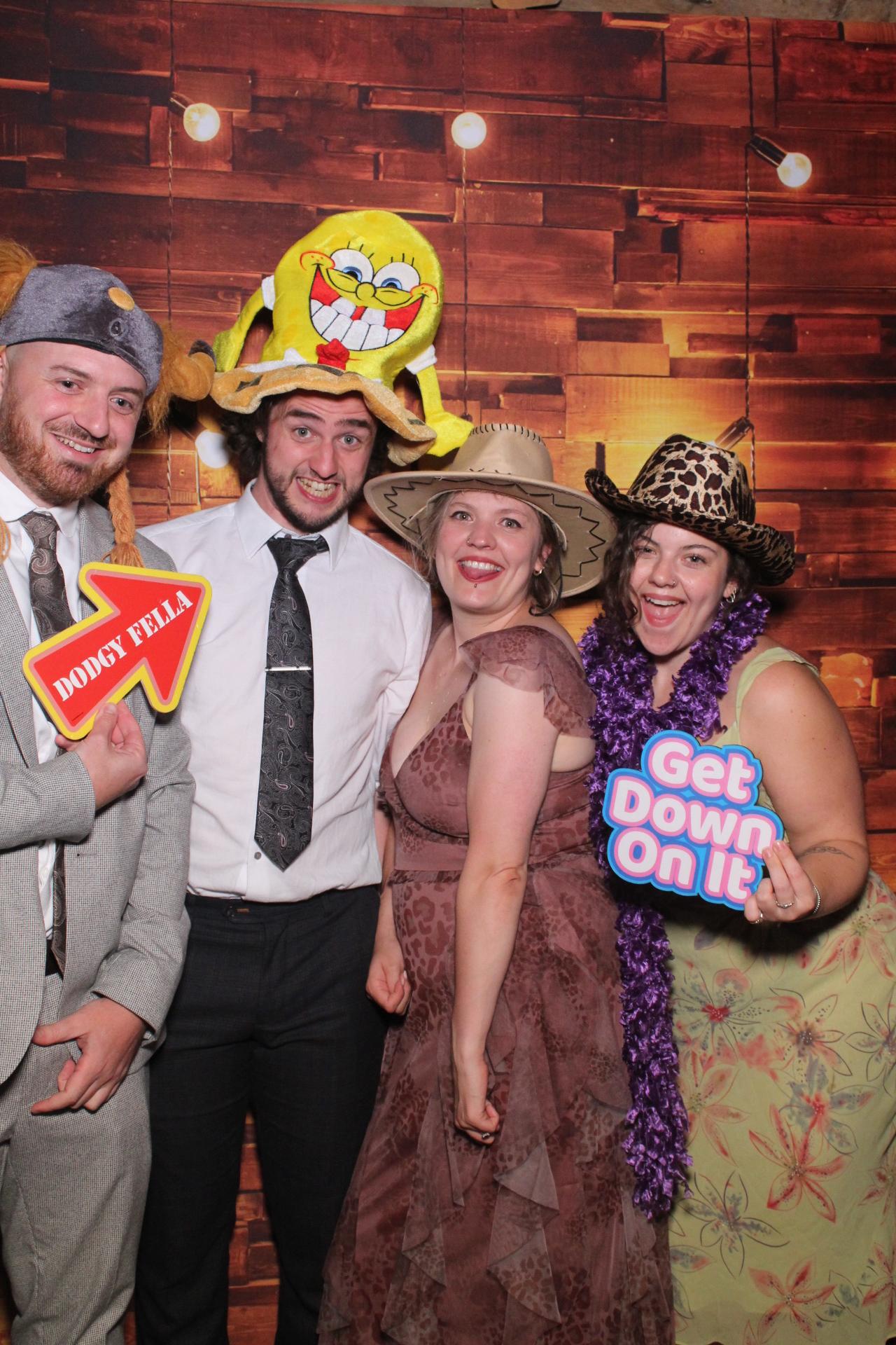 Lucy & Mark  | View more photos from the event at gallery.magicimages.uk/u/MagicImages/Lucy-Mark