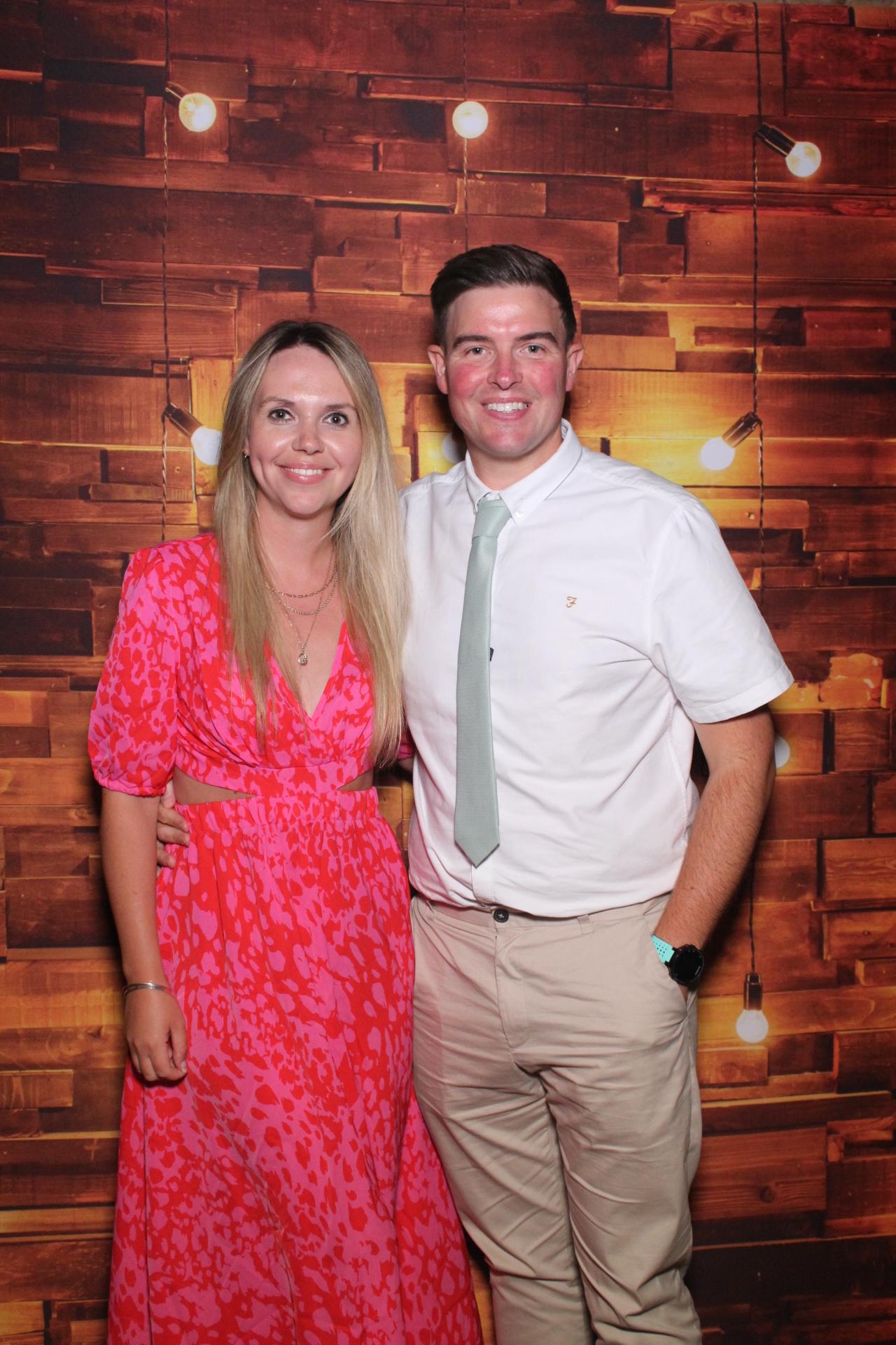 Lucy & Mark  | View more photos from the event at gallery.magicimages.uk/u/MagicImages/Lucy-Mark