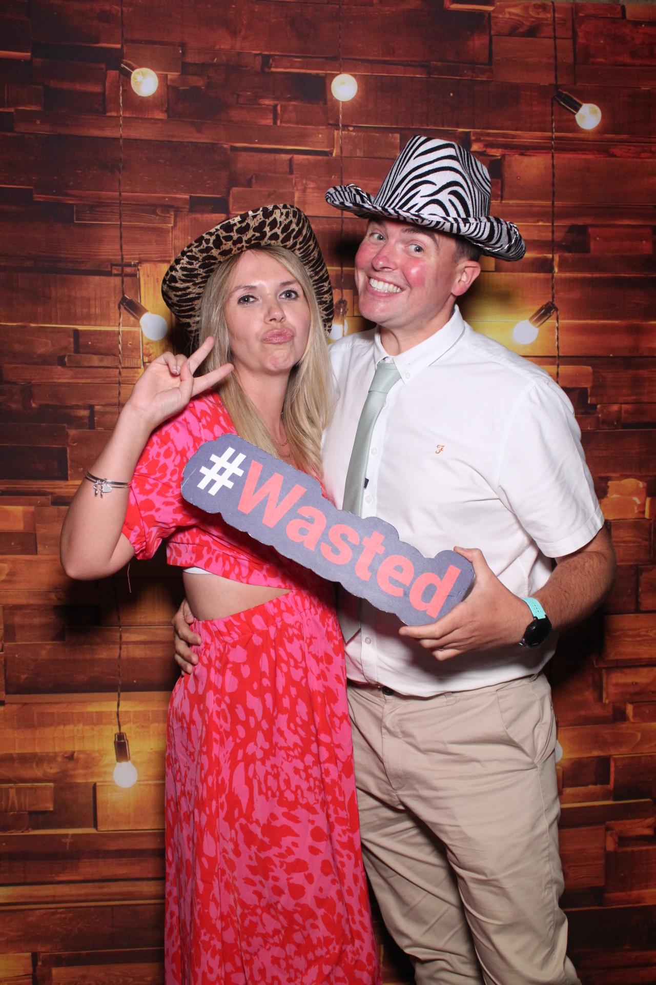 Lucy & Mark  | View more photos from the event at gallery.magicimages.uk/u/MagicImages/Lucy-Mark