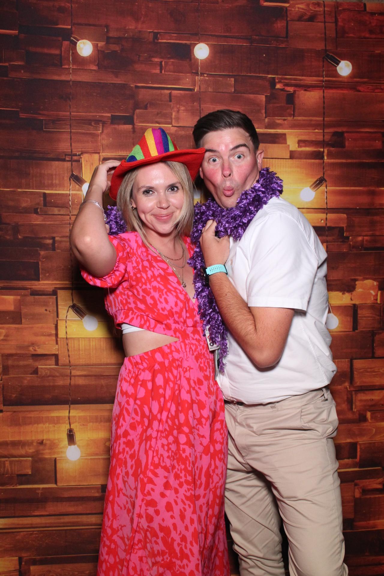 Lucy & Mark  | View more photos from the event at gallery.magicimages.uk/u/MagicImages/Lucy-Mark