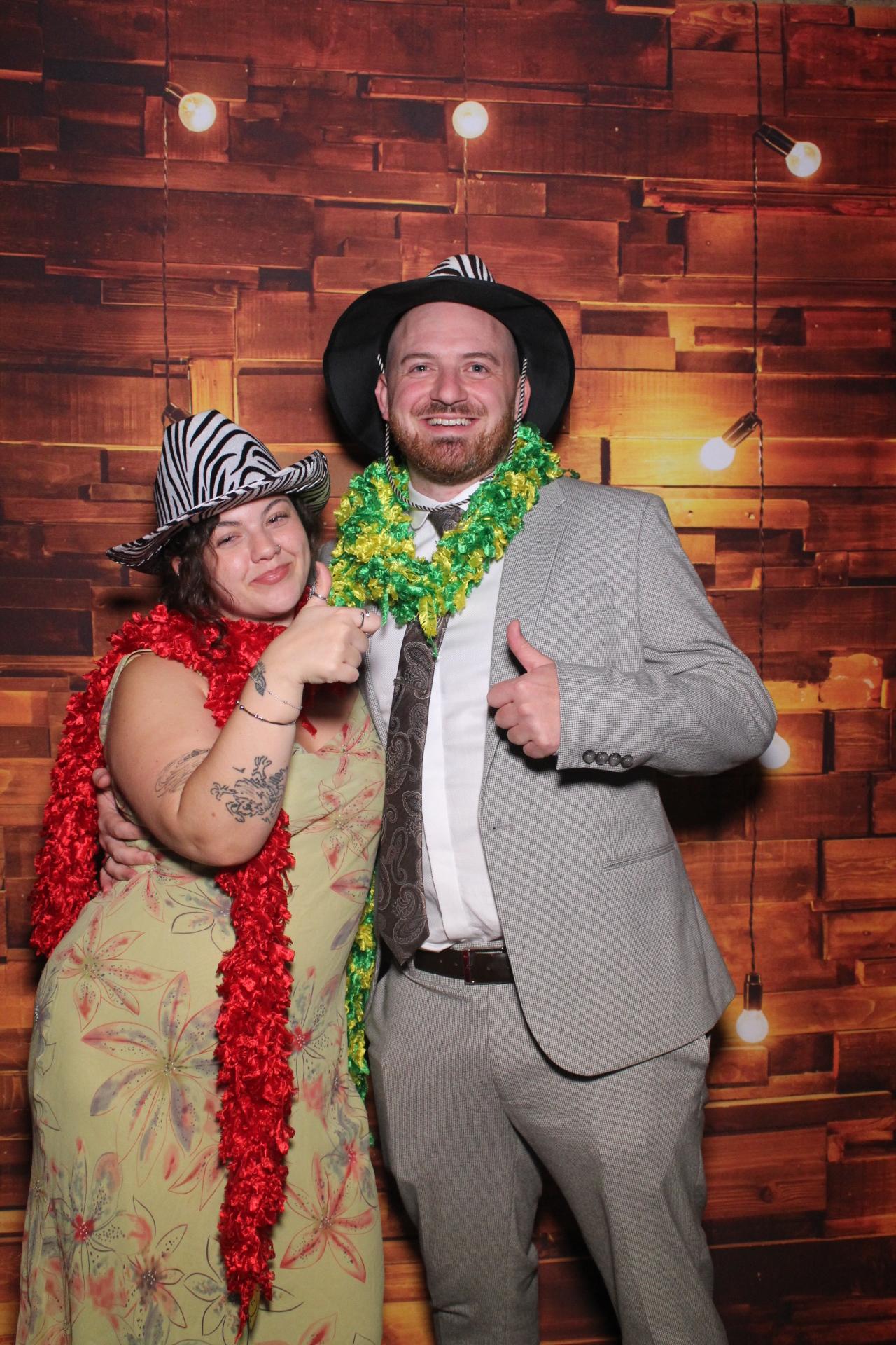 Lucy & Mark  | View more photos from the event at gallery.magicimages.uk/u/MagicImages/Lucy-Mark