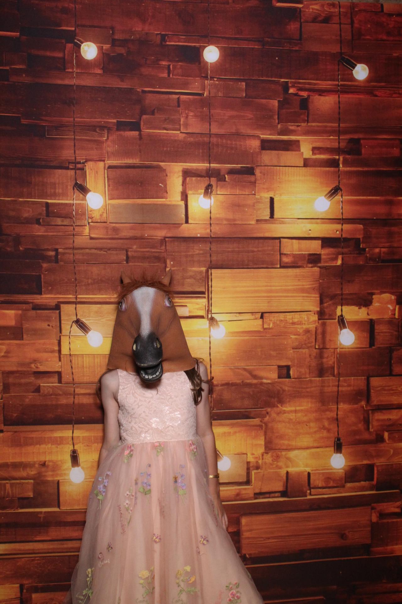 Lucy & Mark  | View more photos from the event at gallery.magicimages.uk/u/MagicImages/Lucy-Mark