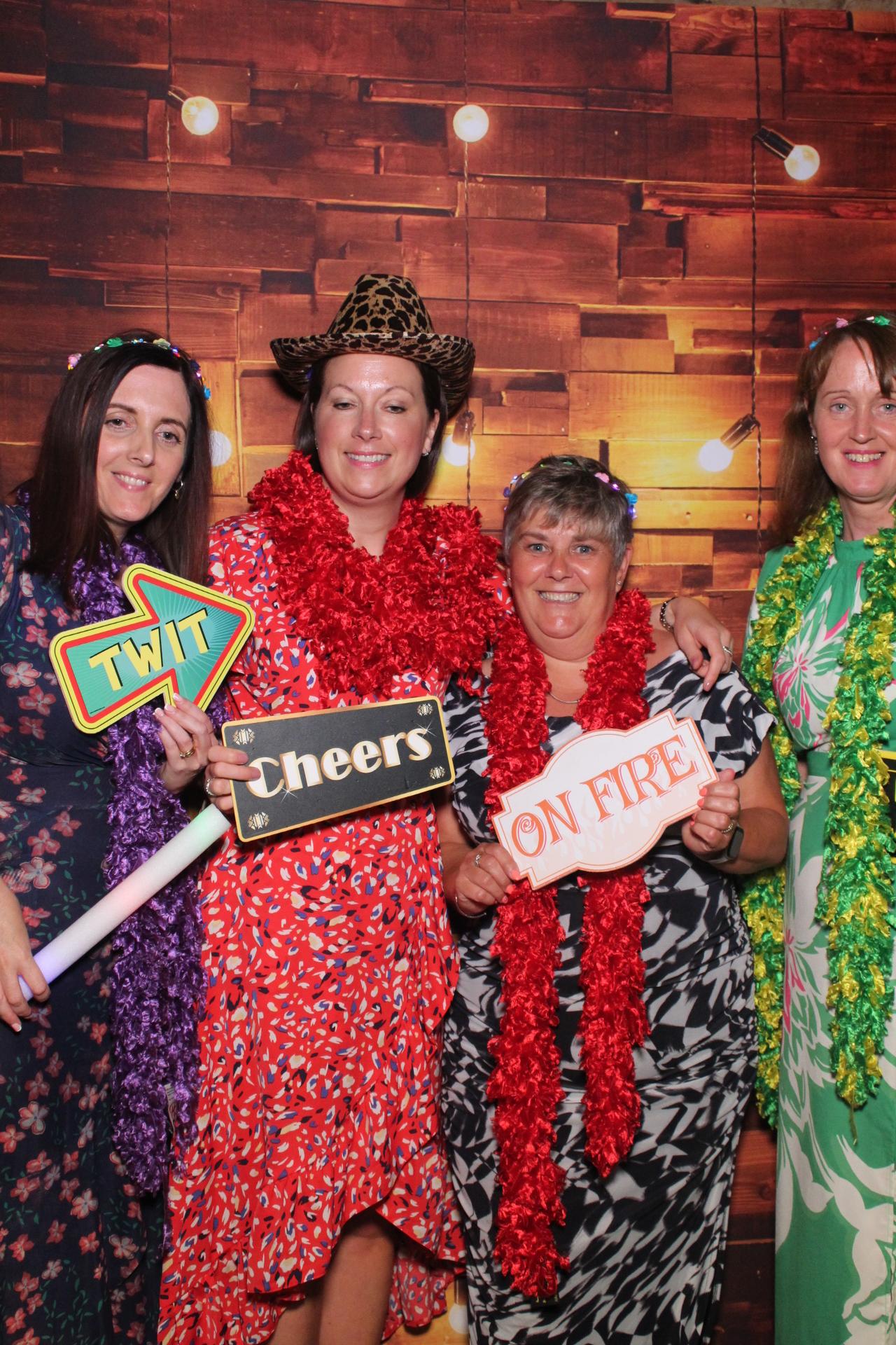 Lucy & Mark  | View more photos from the event at gallery.magicimages.uk/u/MagicImages/Lucy-Mark