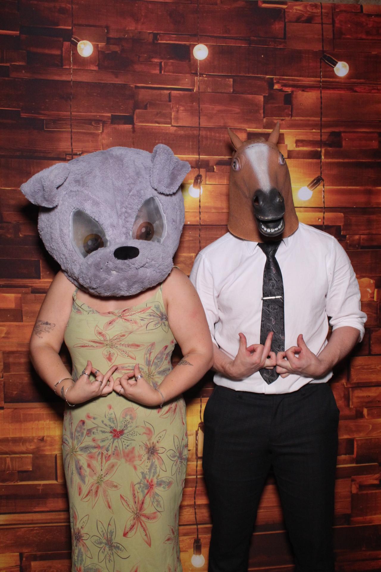 Lucy & Mark  | View more photos from the event at gallery.magicimages.uk/u/MagicImages/Lucy-Mark