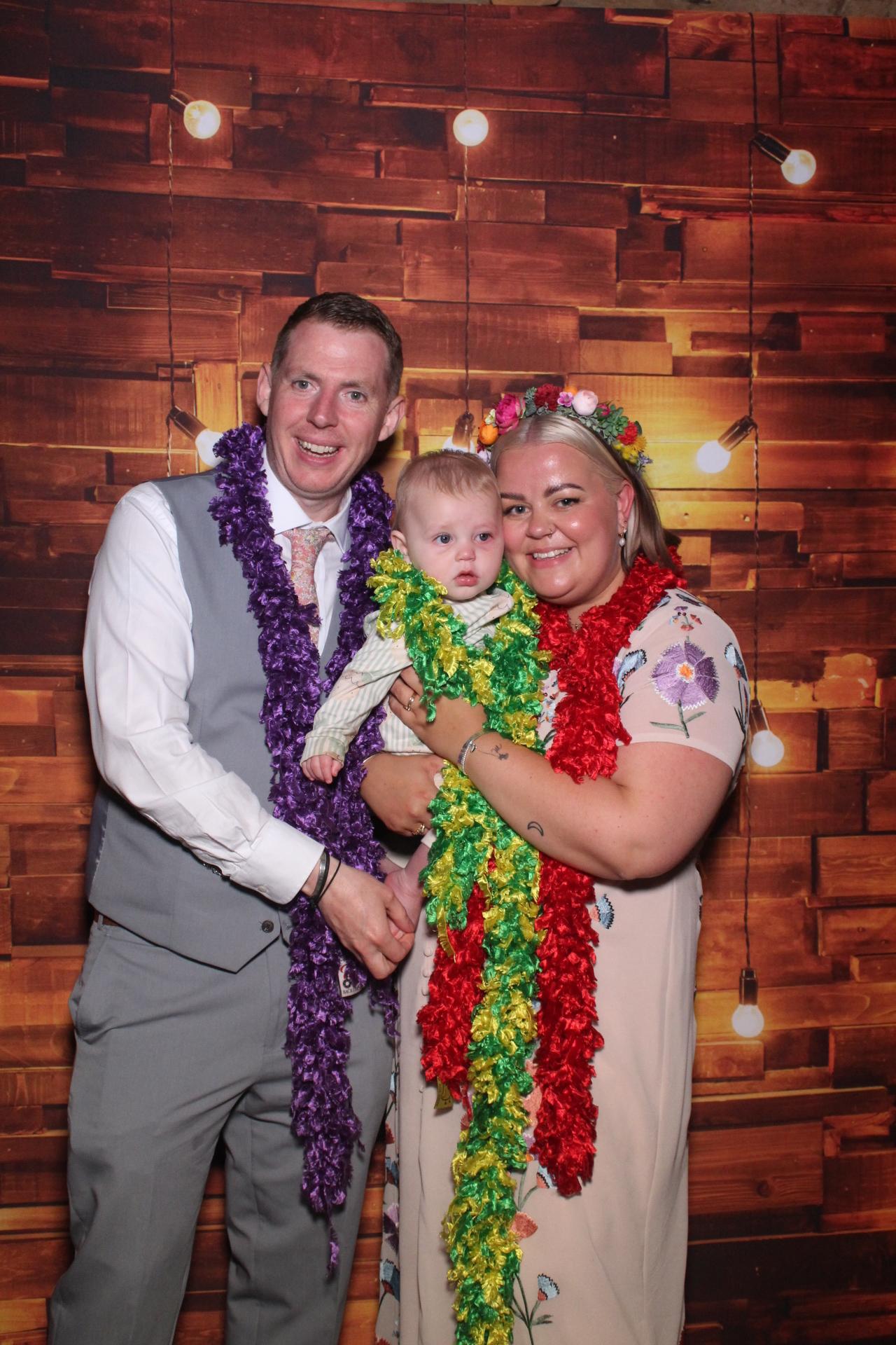 Lucy & Mark  | View more photos from the event at gallery.magicimages.uk/u/MagicImages/Lucy-Mark