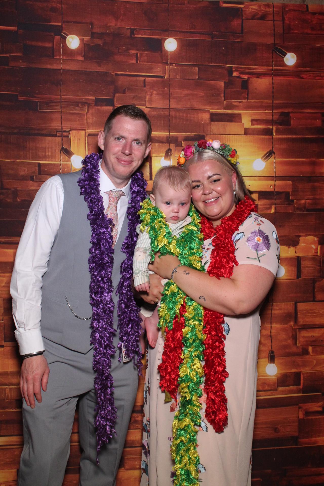 Lucy & Mark  | View more photos from the event at gallery.magicimages.uk/u/MagicImages/Lucy-Mark