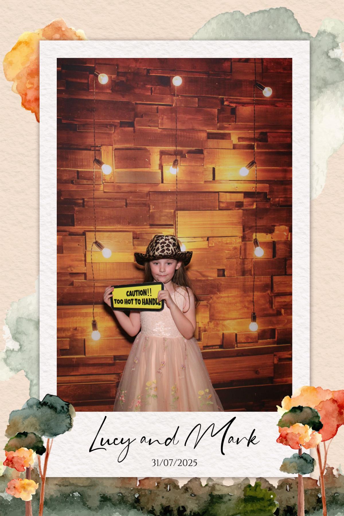 Lucy & Mark  | View more photos from the event at gallery.magicimages.uk/u/MagicImages/Lucy-Mark