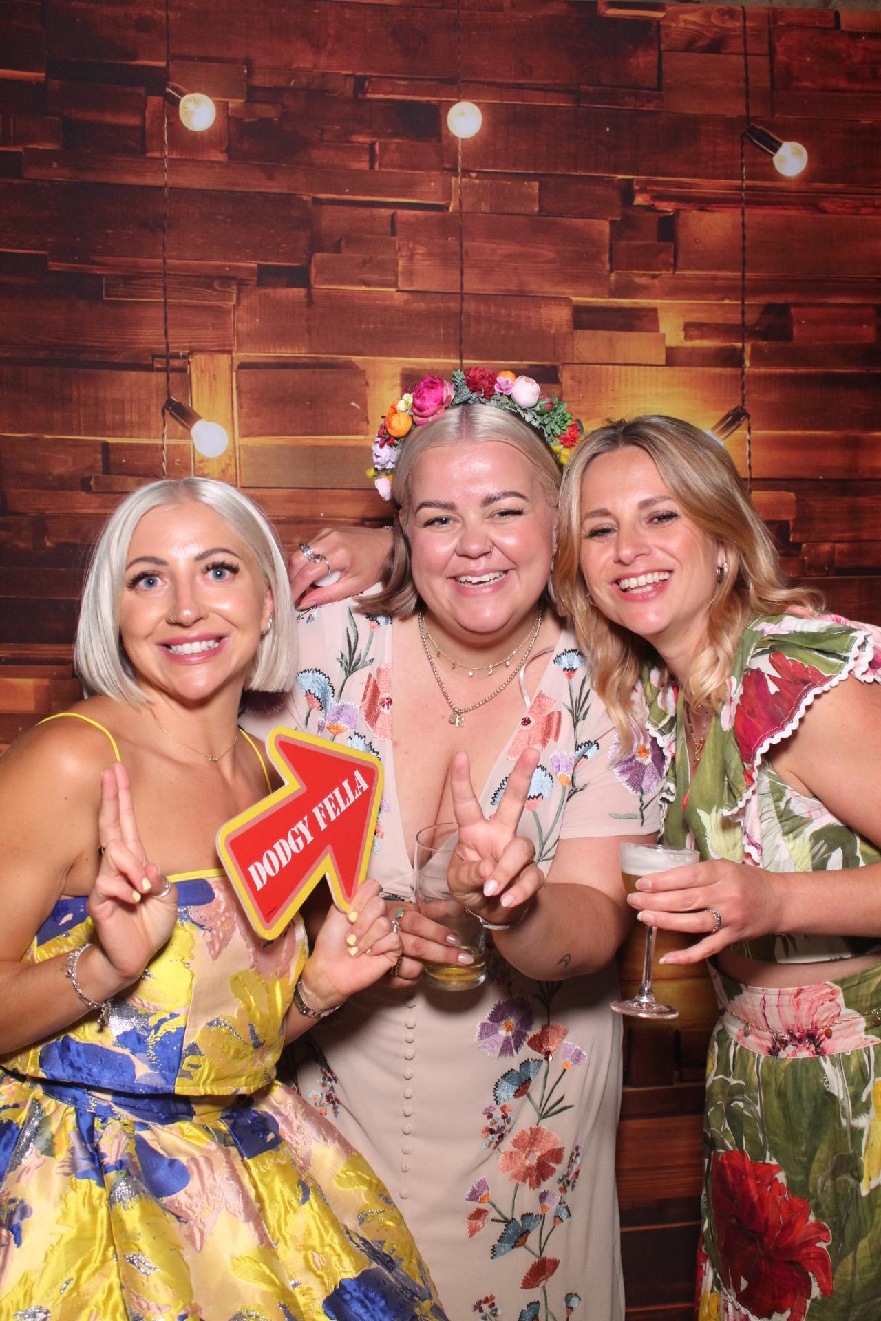 Lucy & Mark  | View more photos from the event at gallery.magicimages.uk/u/MagicImages/Lucy-Mark