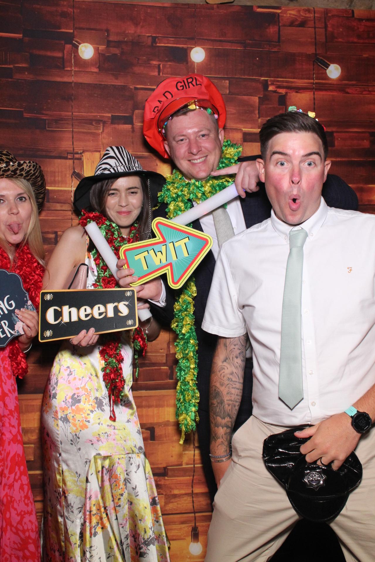 Lucy & Mark  | View more photos from the event at gallery.magicimages.uk/u/MagicImages/Lucy-Mark