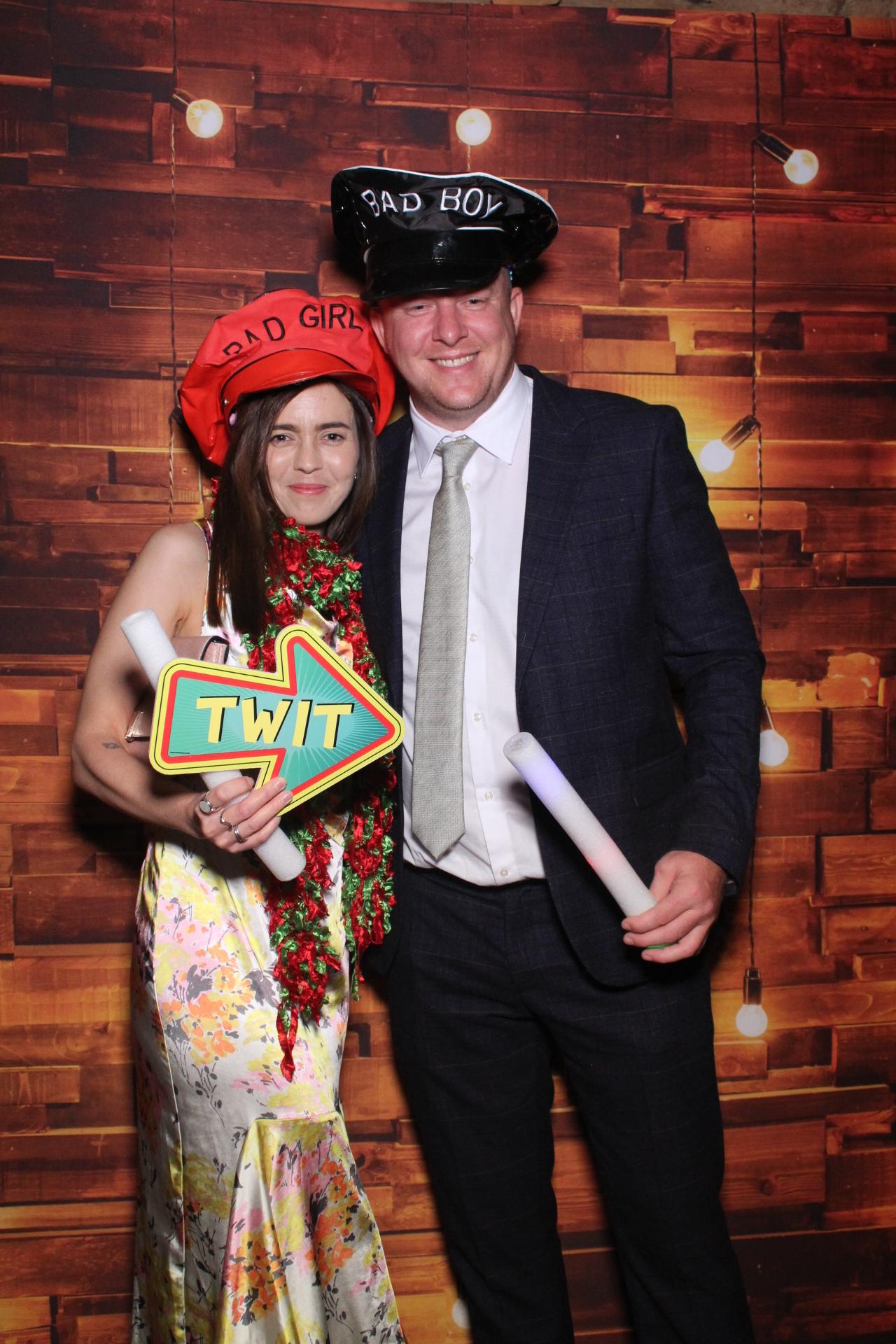 Lucy & Mark  | View more photos from the event at gallery.magicimages.uk/u/MagicImages/Lucy-Mark