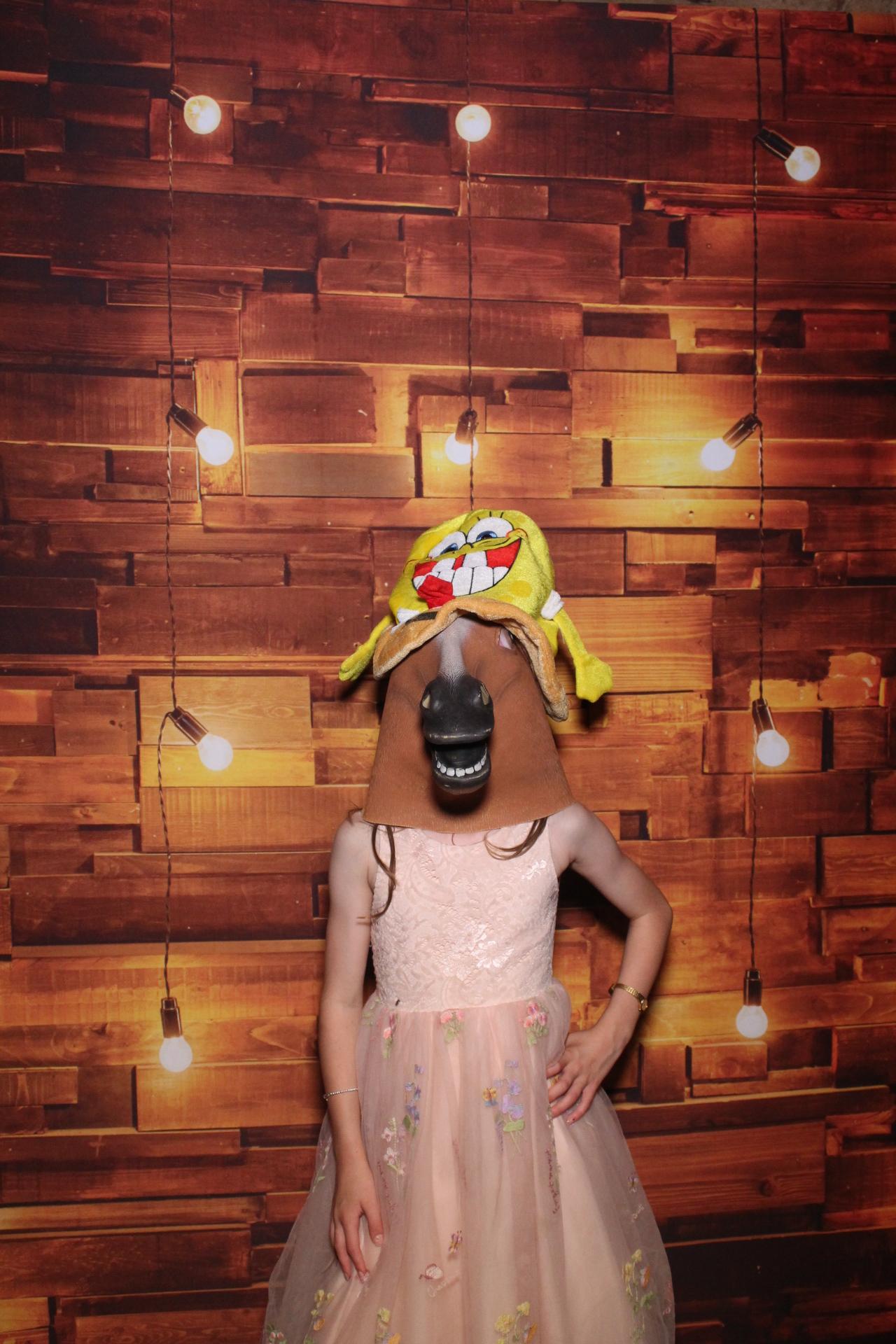 Lucy & Mark  | View more photos from the event at gallery.magicimages.uk/u/MagicImages/Lucy-Mark