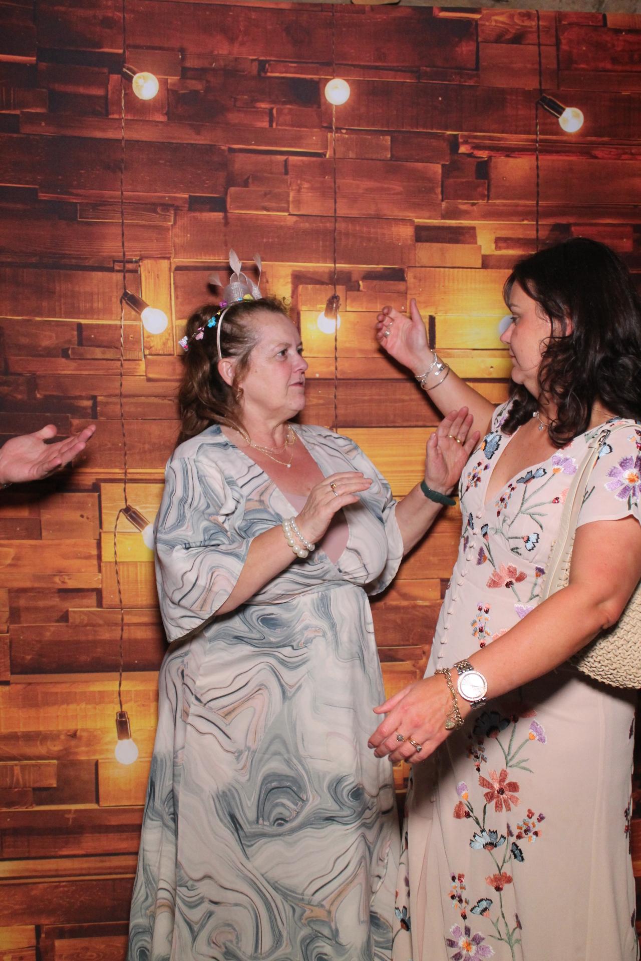 Lucy & Mark  | View more photos from the event at gallery.magicimages.uk/u/MagicImages/Lucy-Mark