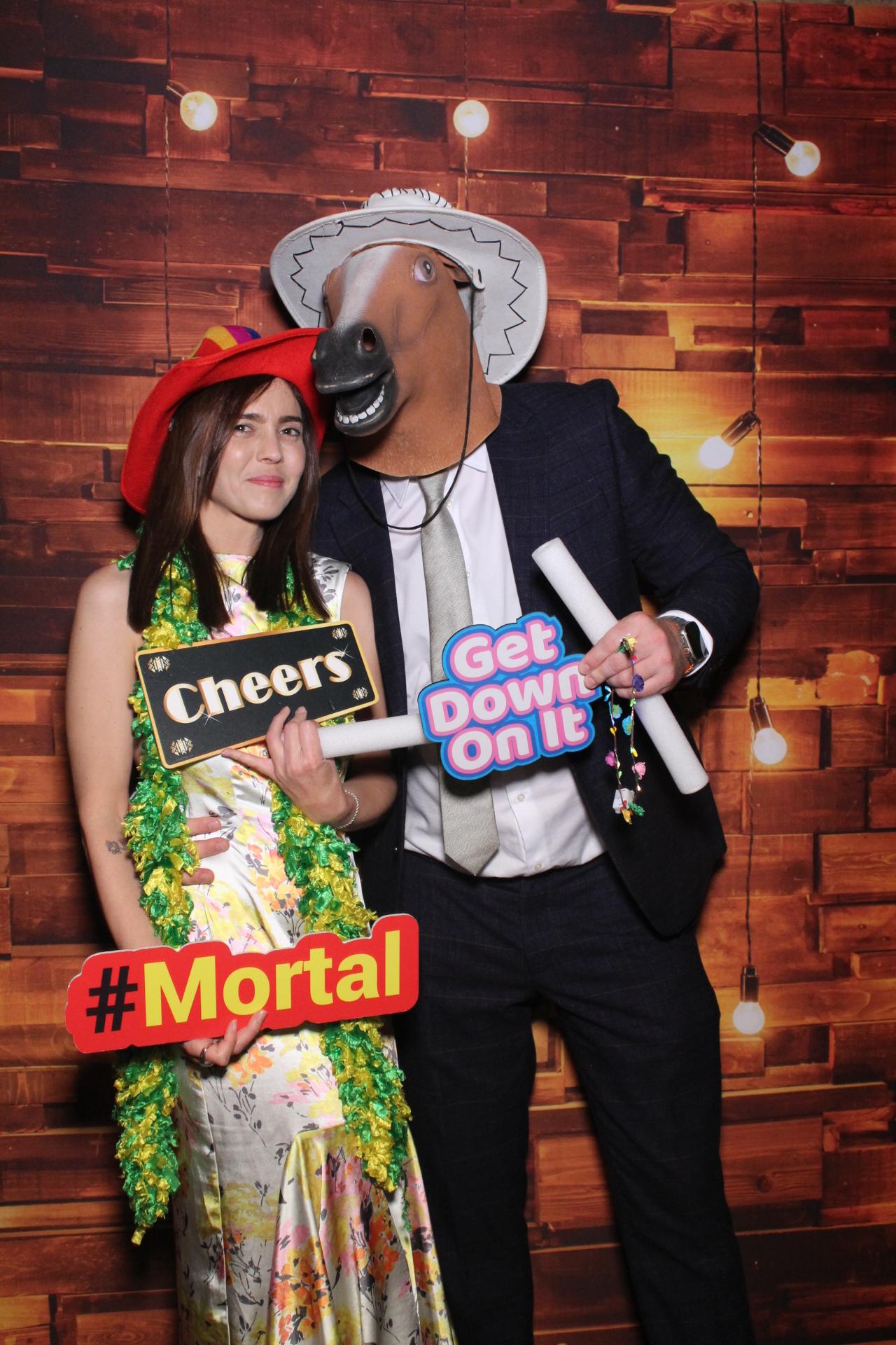 Lucy & Mark  | View more photos from the event at gallery.magicimages.uk/u/MagicImages/Lucy-Mark