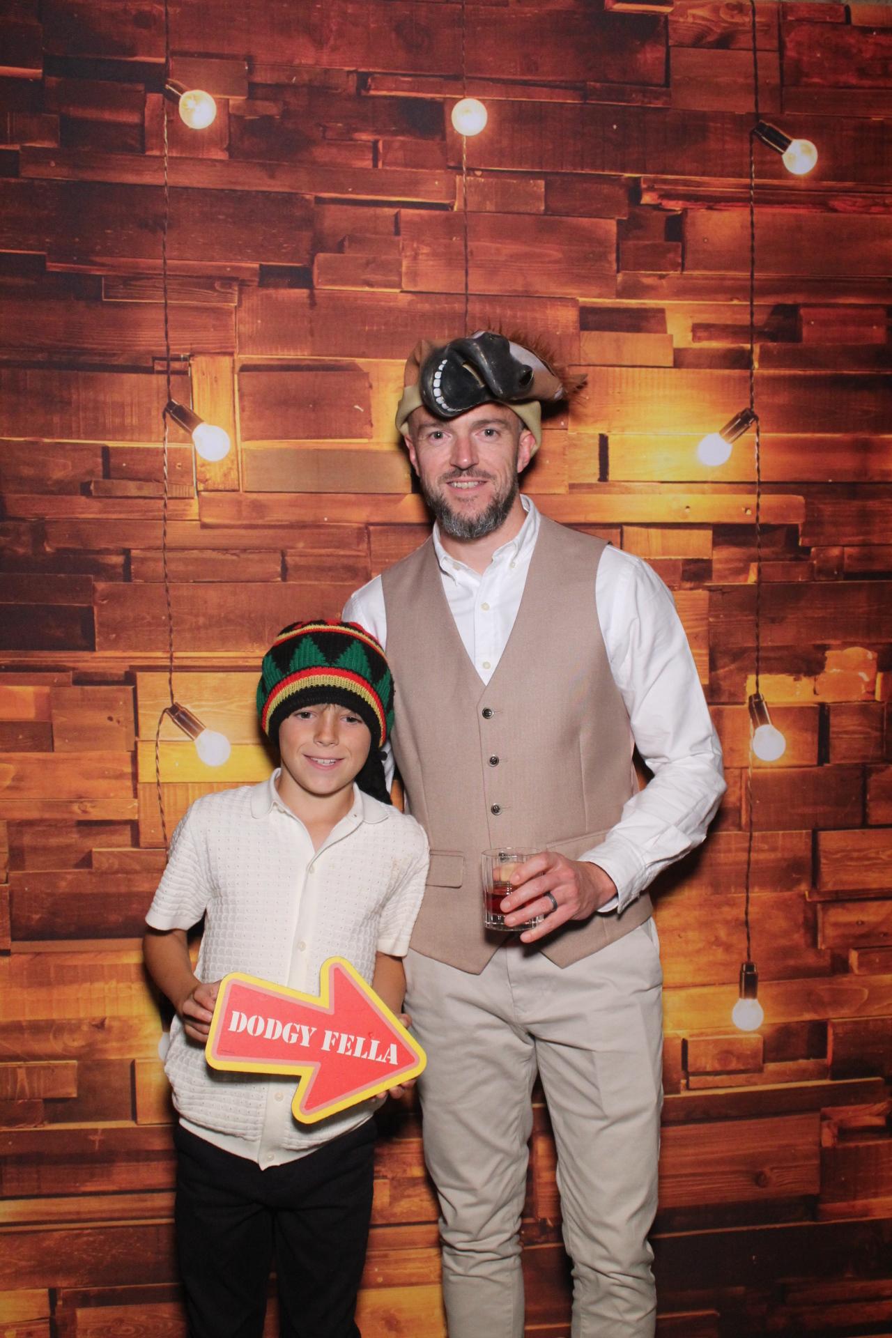 Lucy & Mark  | View more photos from the event at gallery.magicimages.uk/u/MagicImages/Lucy-Mark