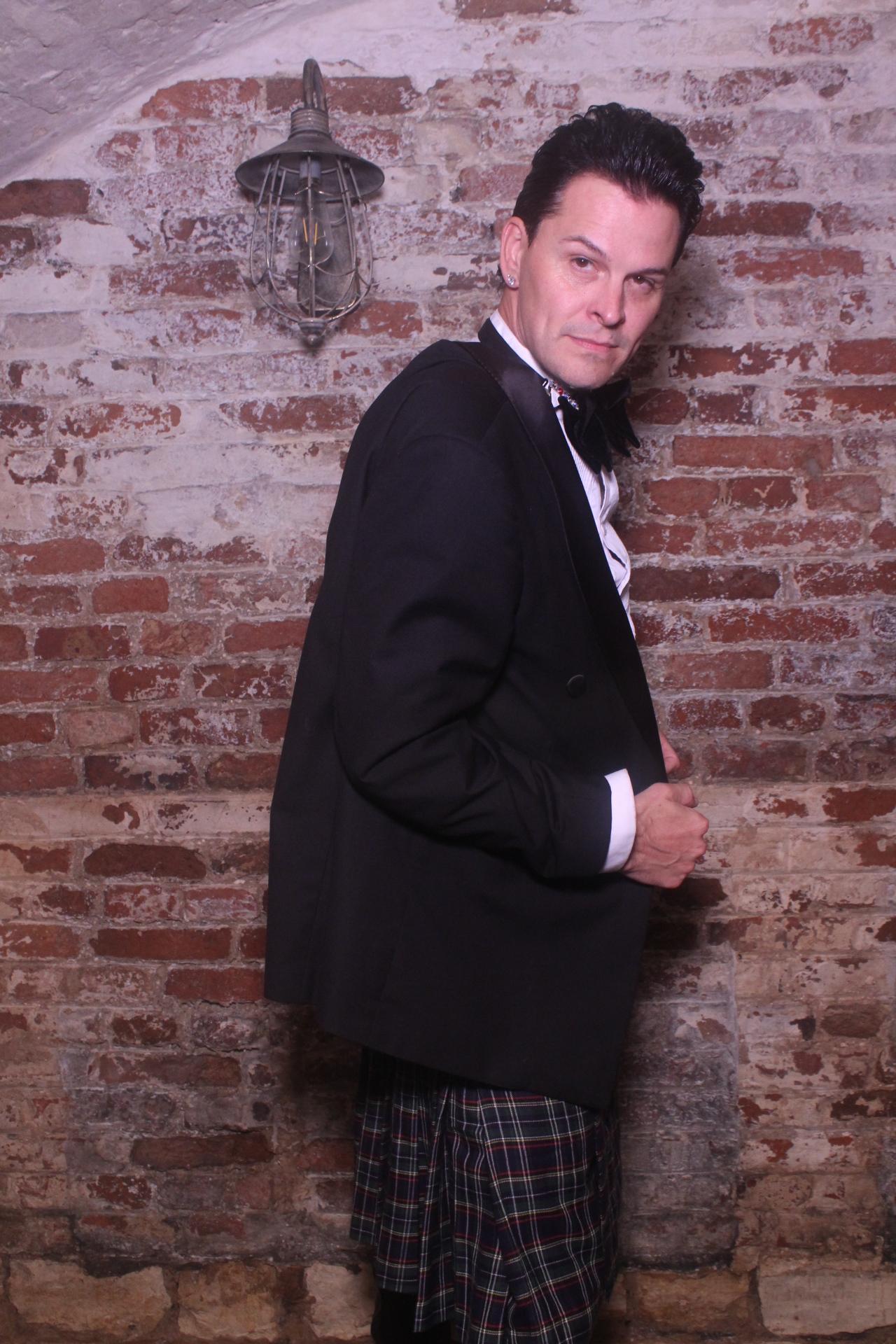 Lucy & Steven  | View more photos from the event at gallery.magicimages.uk/u/MagicImages/Lucy-Steven