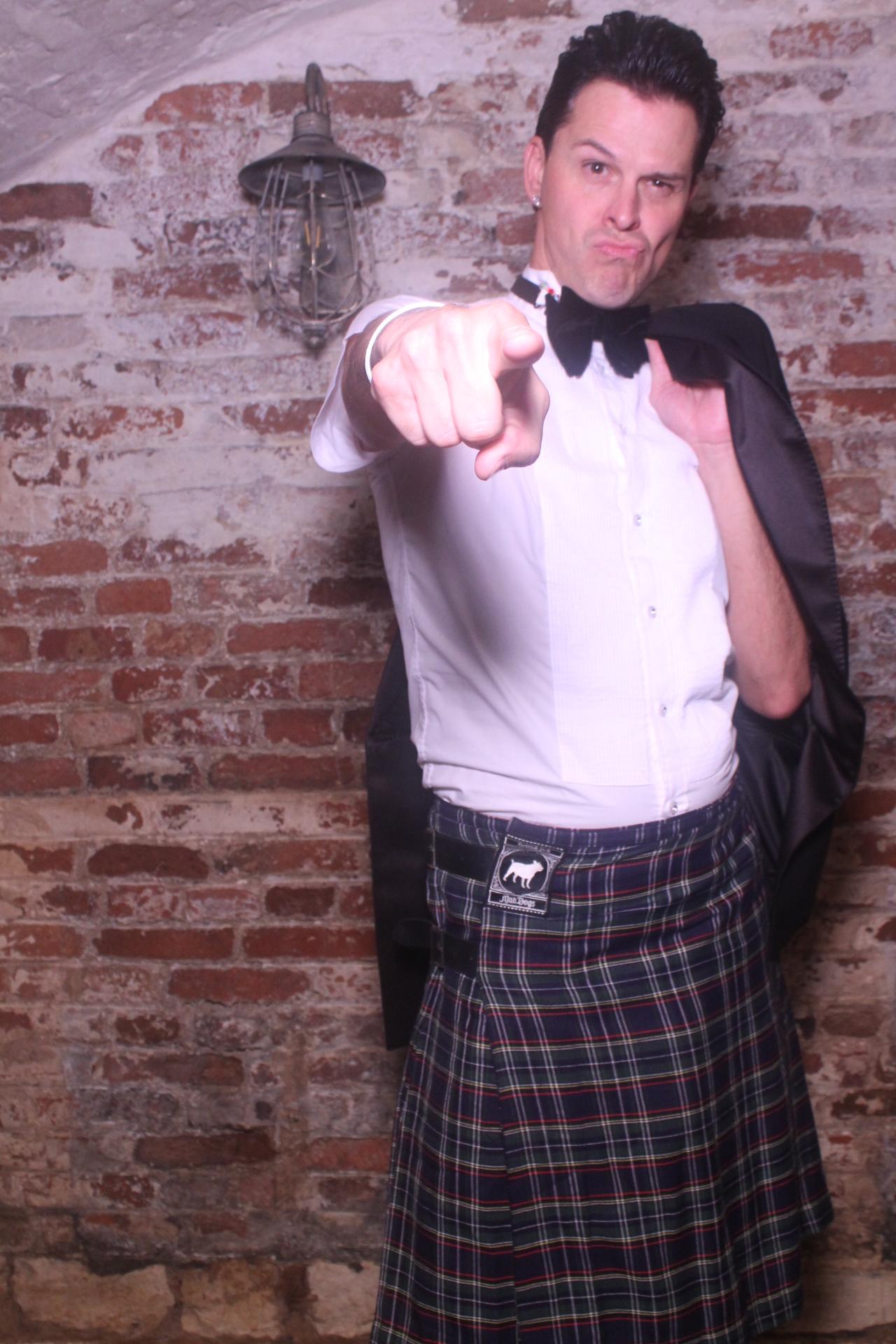 Lucy & Steven  | View more photos from the event at gallery.magicimages.uk/u/MagicImages/Lucy-Steven