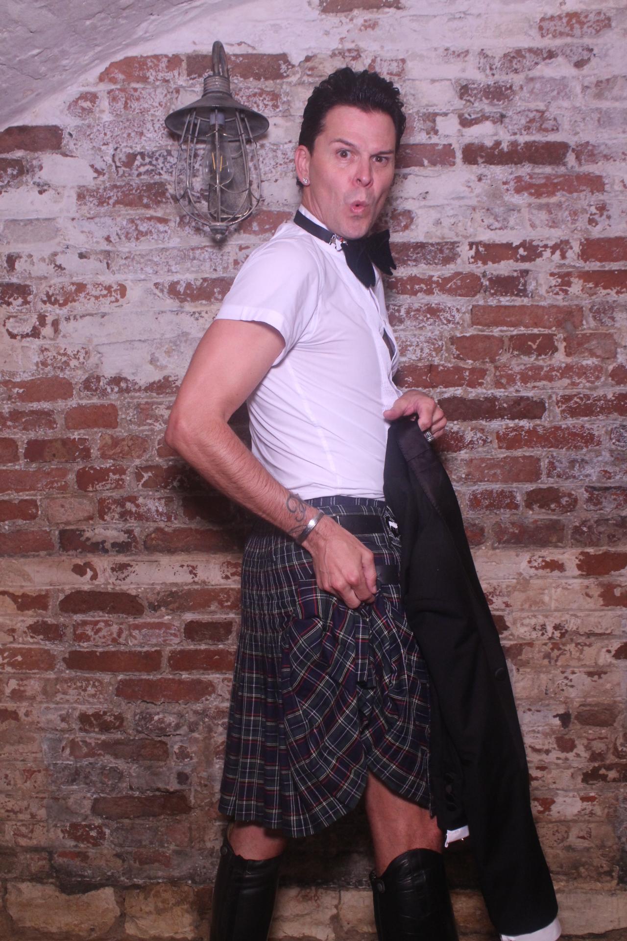 Lucy & Steven  | View more photos from the event at gallery.magicimages.uk/u/MagicImages/Lucy-Steven