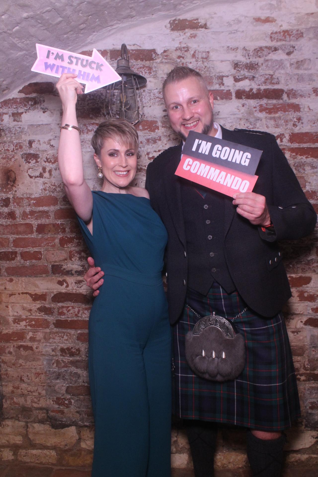 Lucy & Steven  | View more photos from the event at gallery.magicimages.uk/u/MagicImages/Lucy-Steven