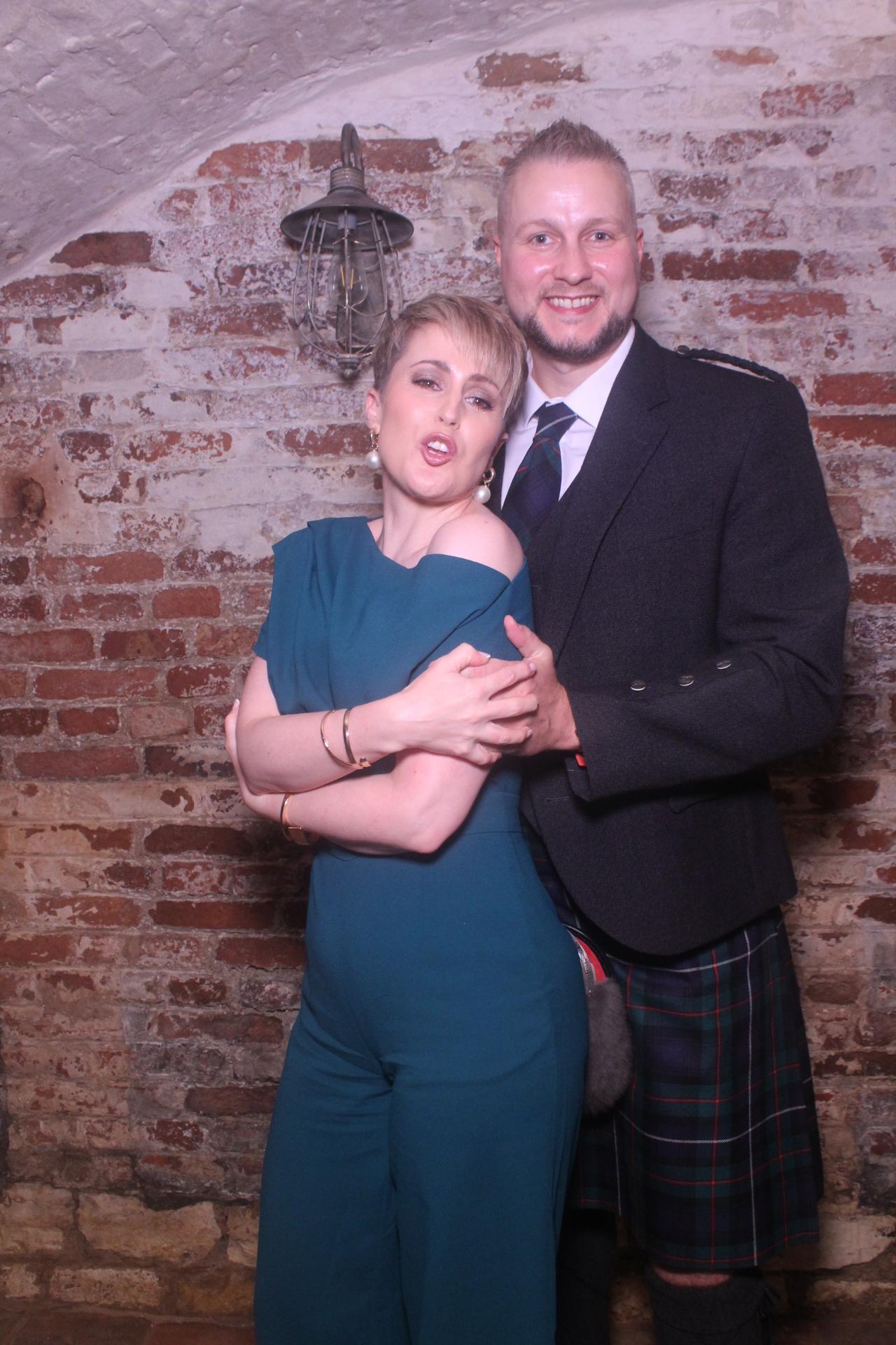 Lucy & Steven  | View more photos from the event at gallery.magicimages.uk/u/MagicImages/Lucy-Steven