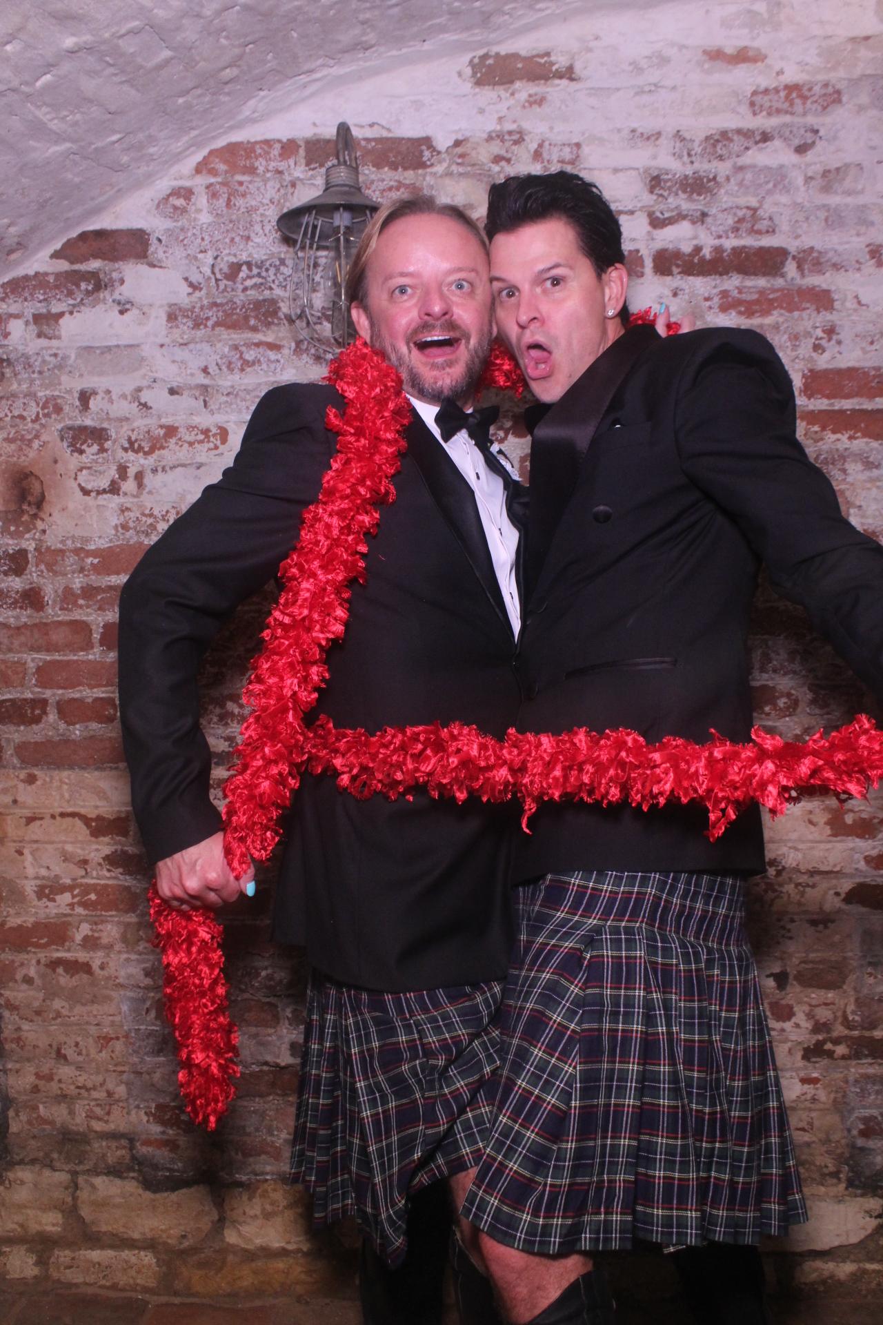 Lucy & Steven  | View more photos from the event at gallery.magicimages.uk/u/MagicImages/Lucy-Steven