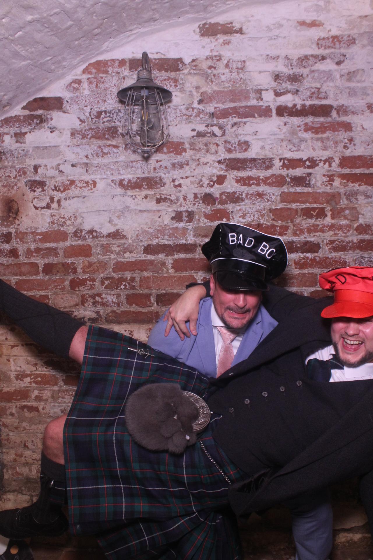 Lucy & Steven  | View more photos from the event at gallery.magicimages.uk/u/MagicImages/Lucy-Steven