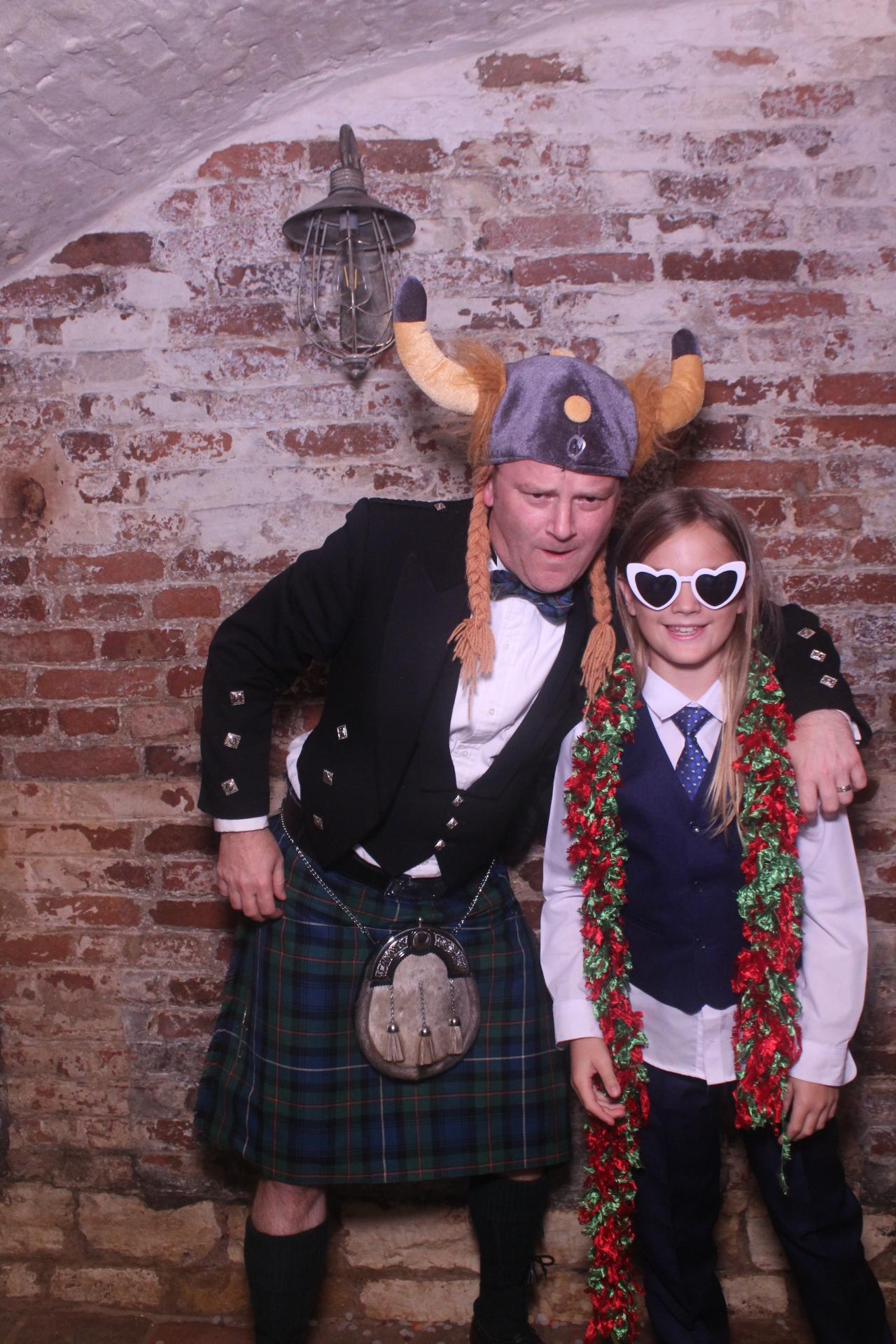 Lucy & Steven  | View more photos from the event at gallery.magicimages.uk/u/MagicImages/Lucy-Steven