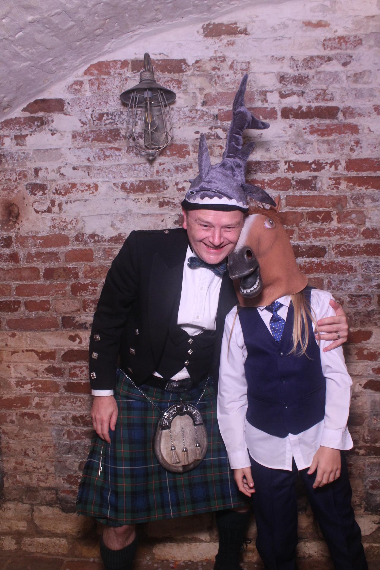 Lucy & Steven  | View more photos from the event at gallery.magicimages.uk/u/MagicImages/Lucy-Steven