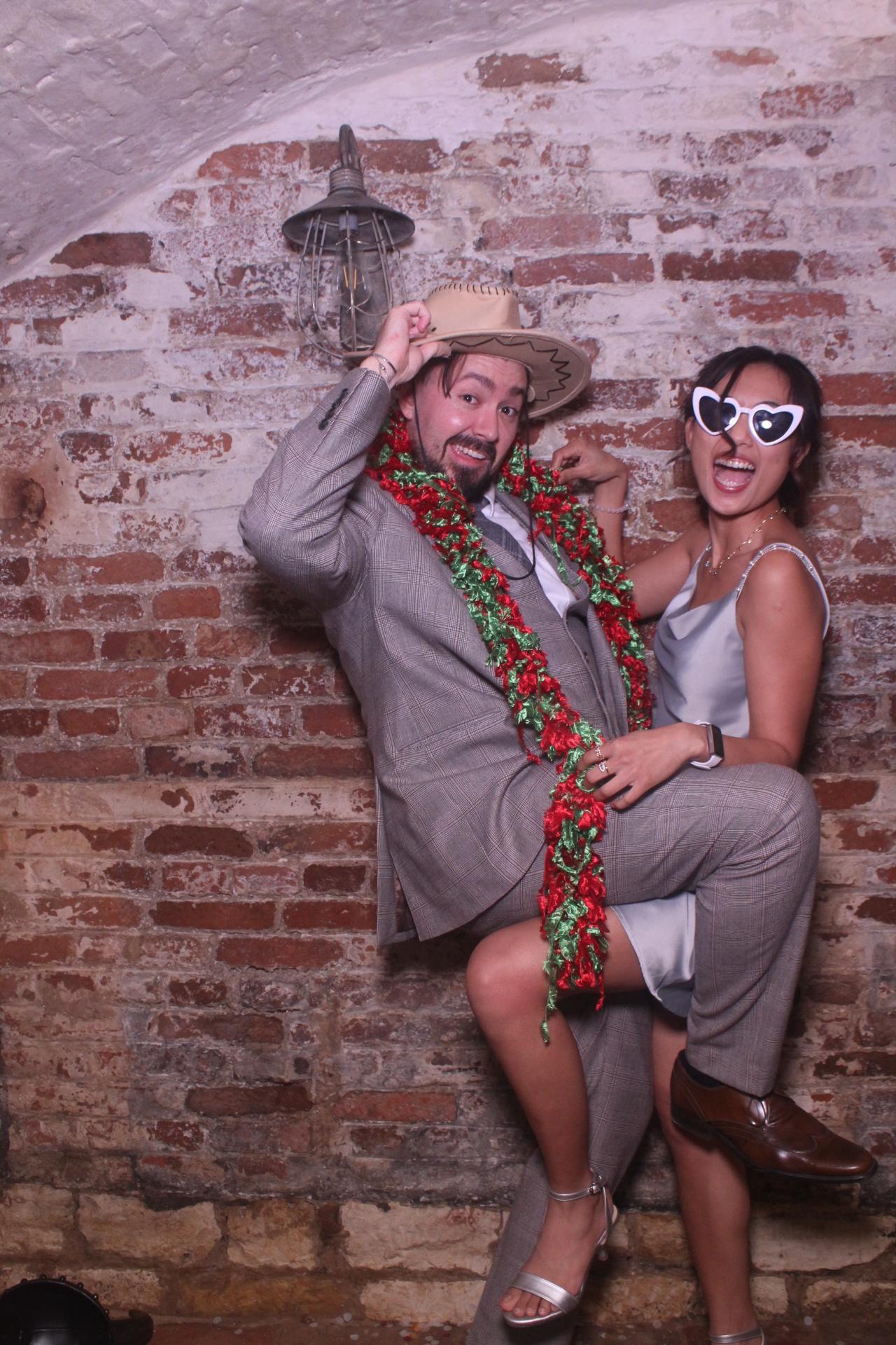 Lucy & Steven  | View more photos from the event at gallery.magicimages.uk/u/MagicImages/Lucy-Steven