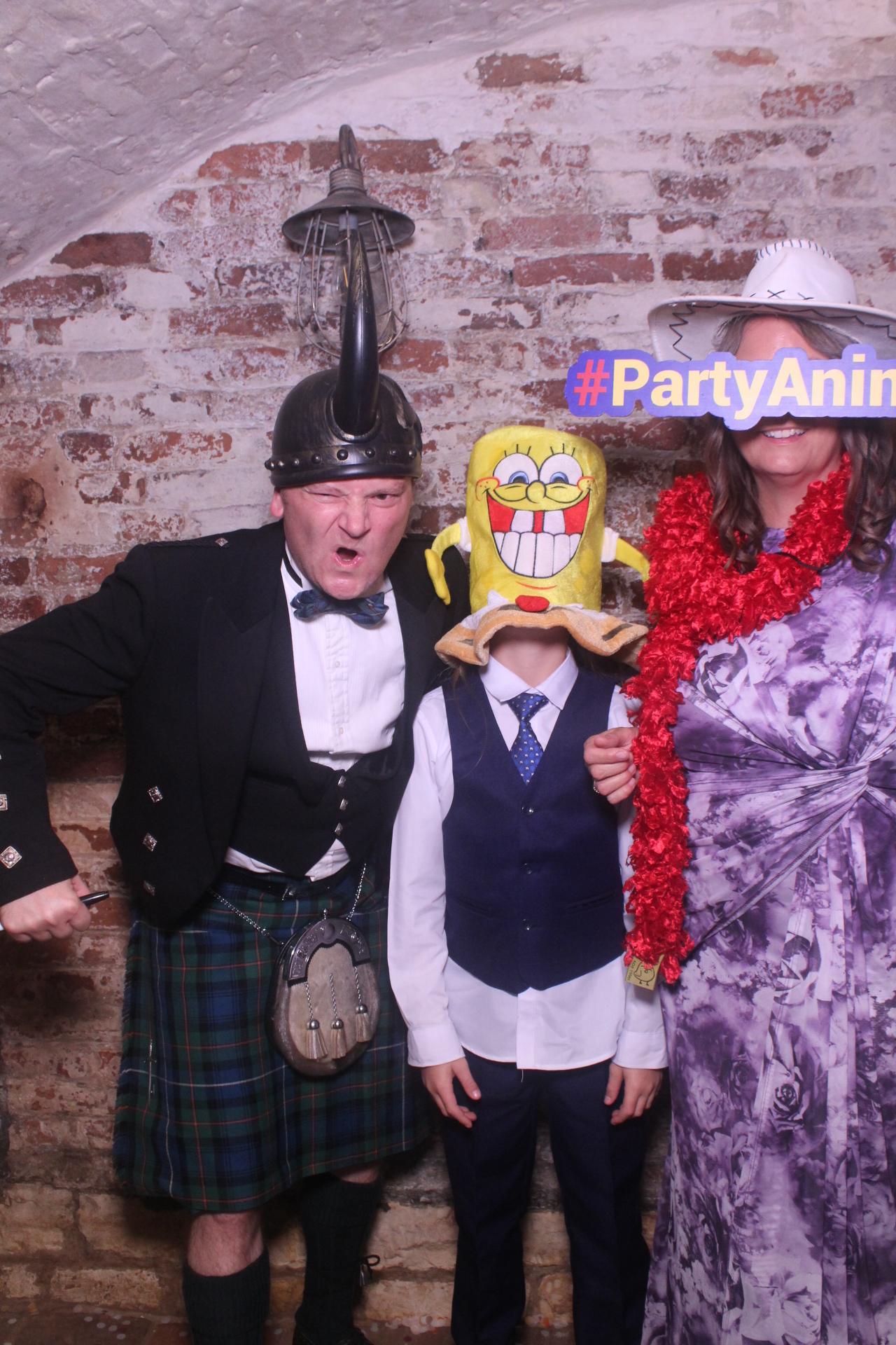 Lucy & Steven  | View more photos from the event at gallery.magicimages.uk/u/MagicImages/Lucy-Steven