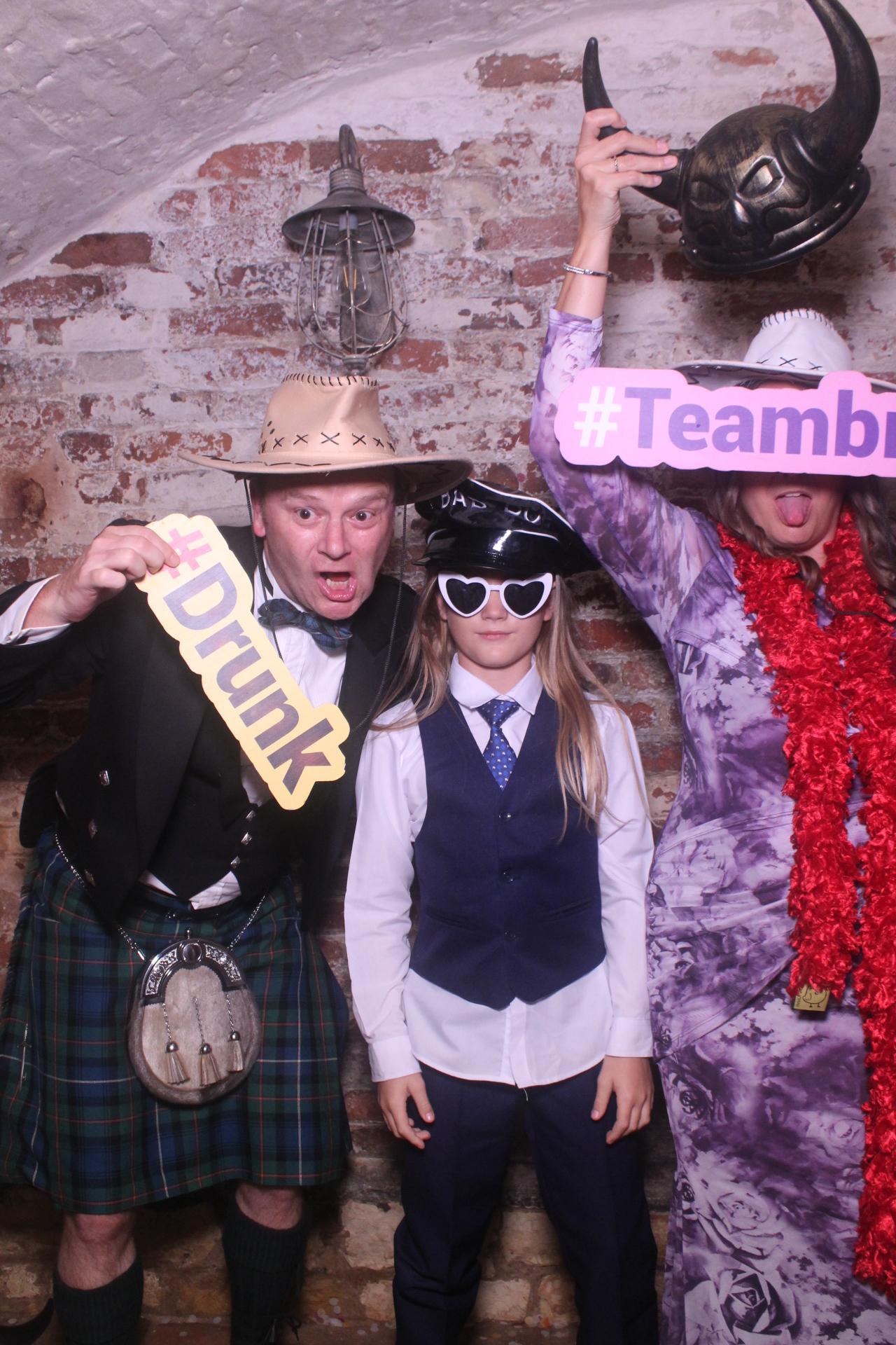 Lucy & Steven  | View more photos from the event at gallery.magicimages.uk/u/MagicImages/Lucy-Steven