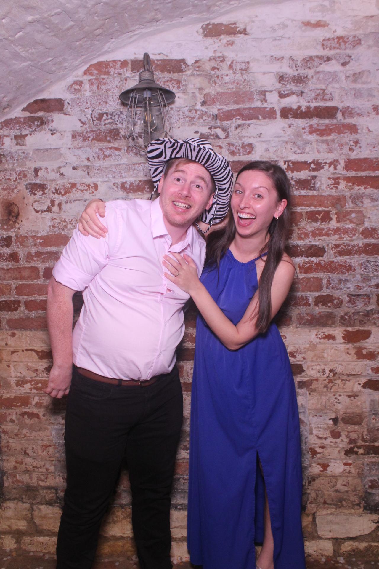 Lucy & Steven  | View more photos from the event at gallery.magicimages.uk/u/MagicImages/Lucy-Steven