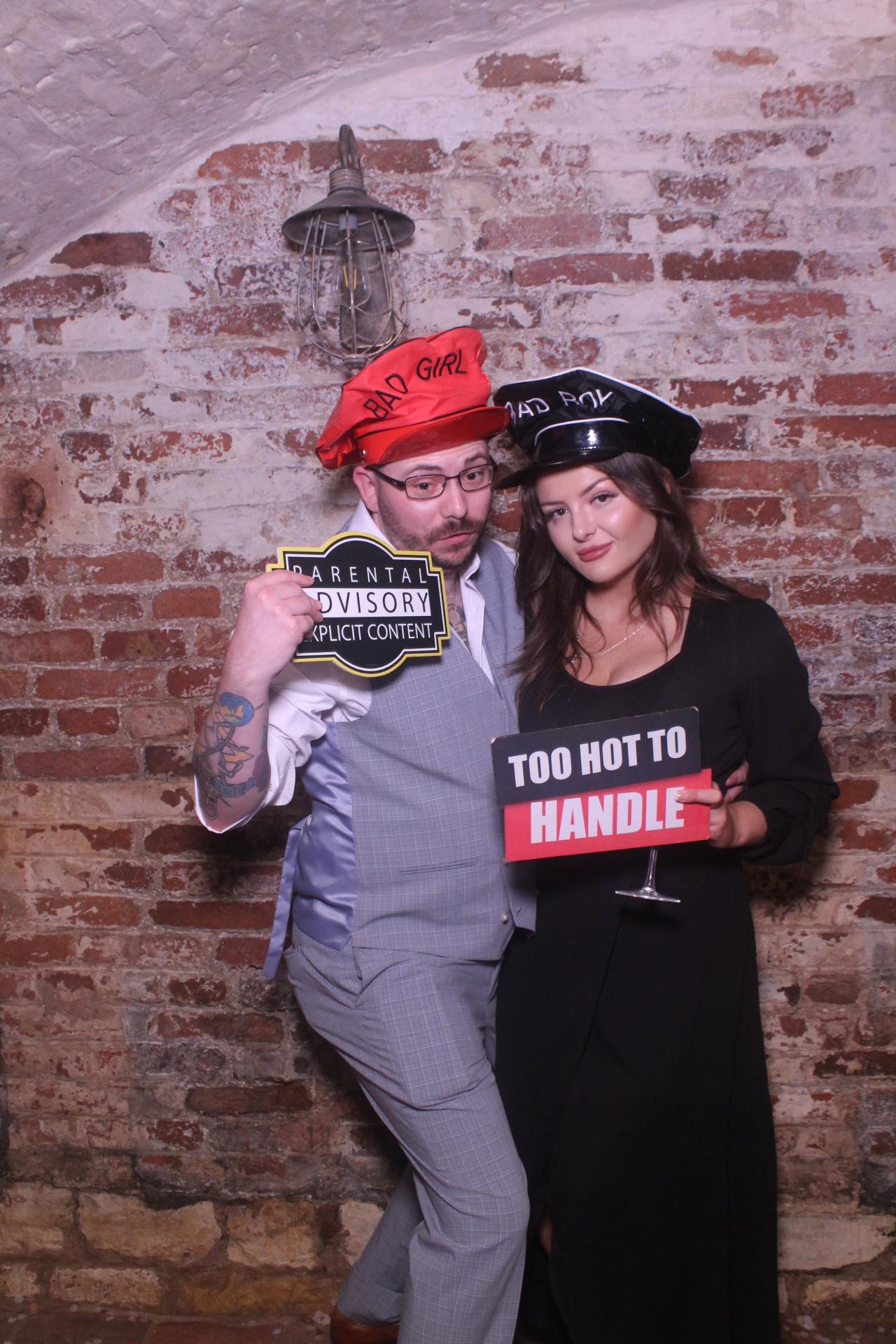 Lucy & Steven  | View more photos from the event at gallery.magicimages.uk/u/MagicImages/Lucy-Steven