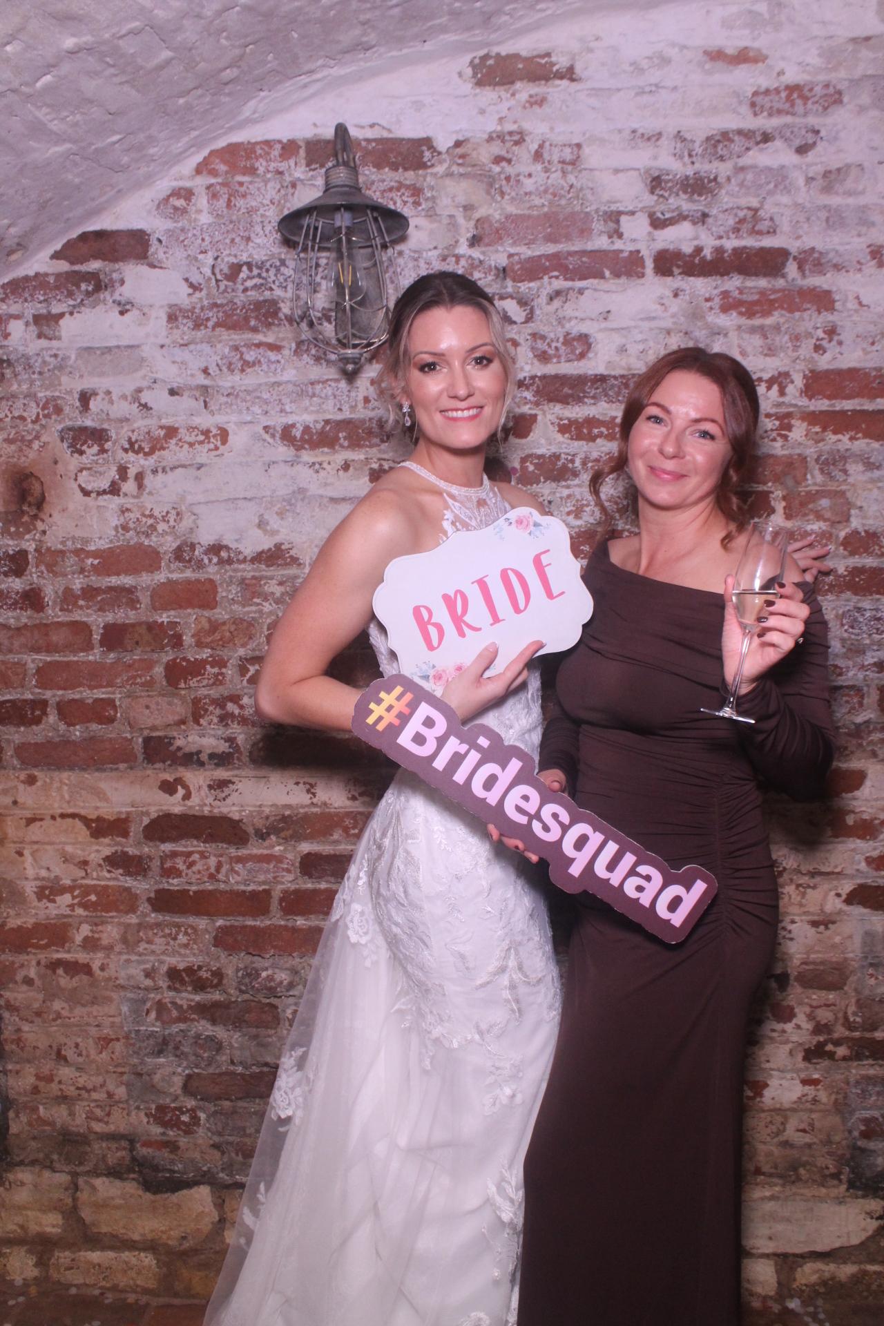 Lucy & Steven  | View more photos from the event at gallery.magicimages.uk/u/MagicImages/Lucy-Steven