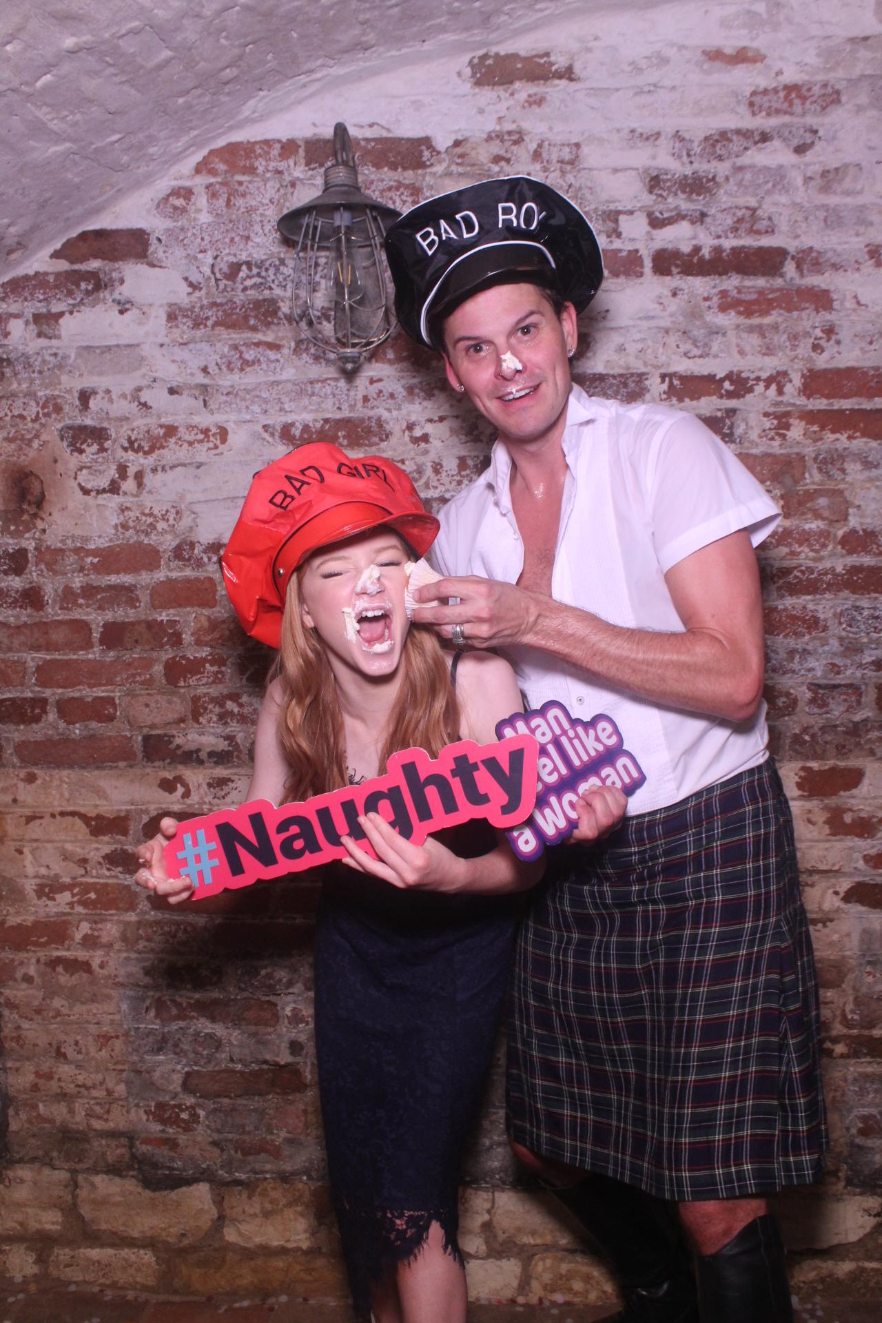 Lucy & Steven  | View more photos from the event at gallery.magicimages.uk/u/MagicImages/Lucy-Steven