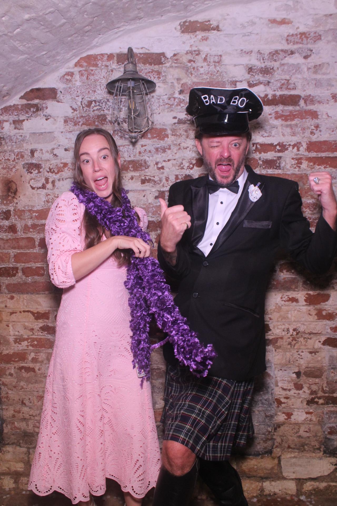 Lucy & Steven  | View more photos from the event at gallery.magicimages.uk/u/MagicImages/Lucy-Steven