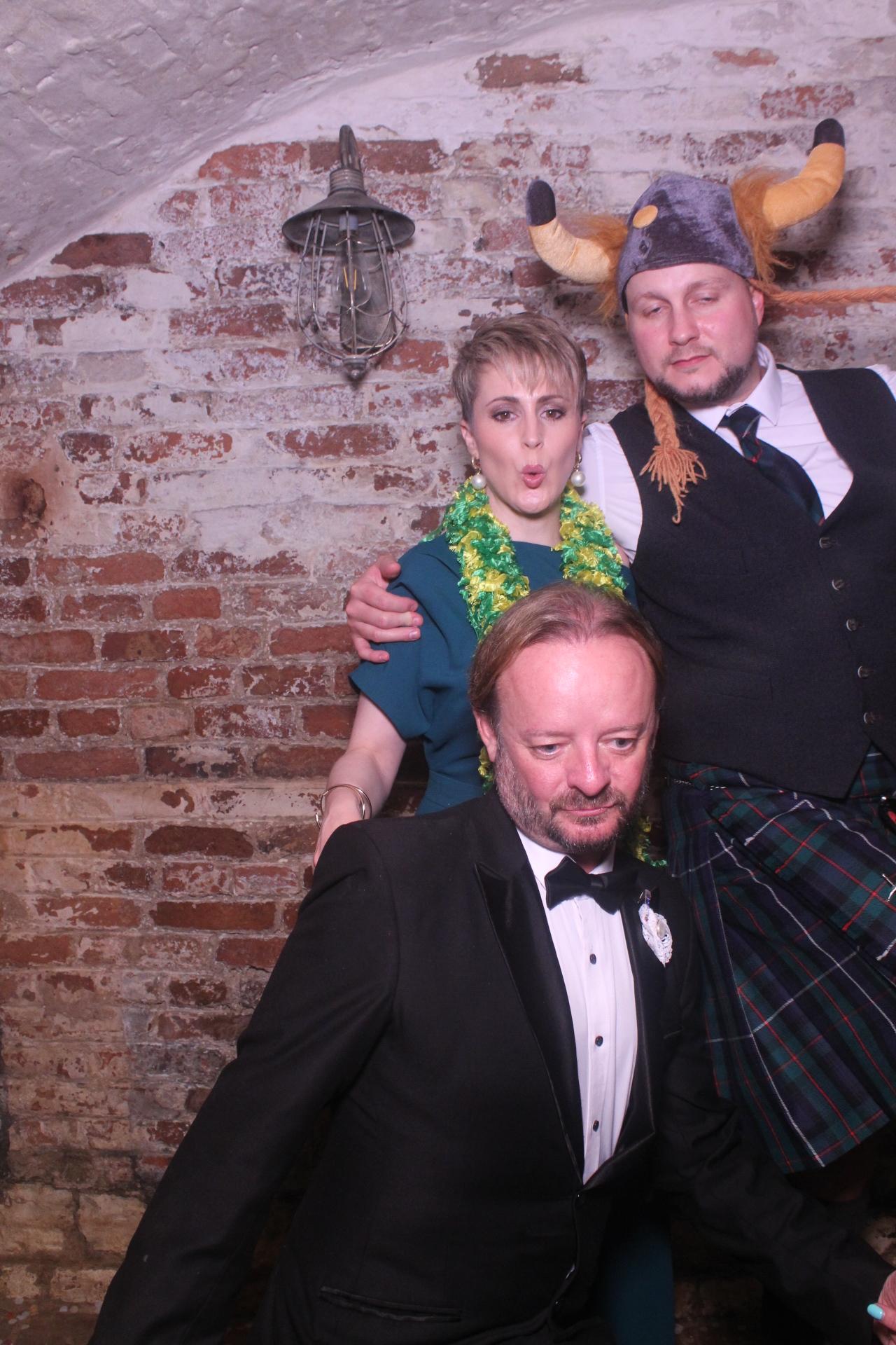 Lucy & Steven  | View more photos from the event at gallery.magicimages.uk/u/MagicImages/Lucy-Steven