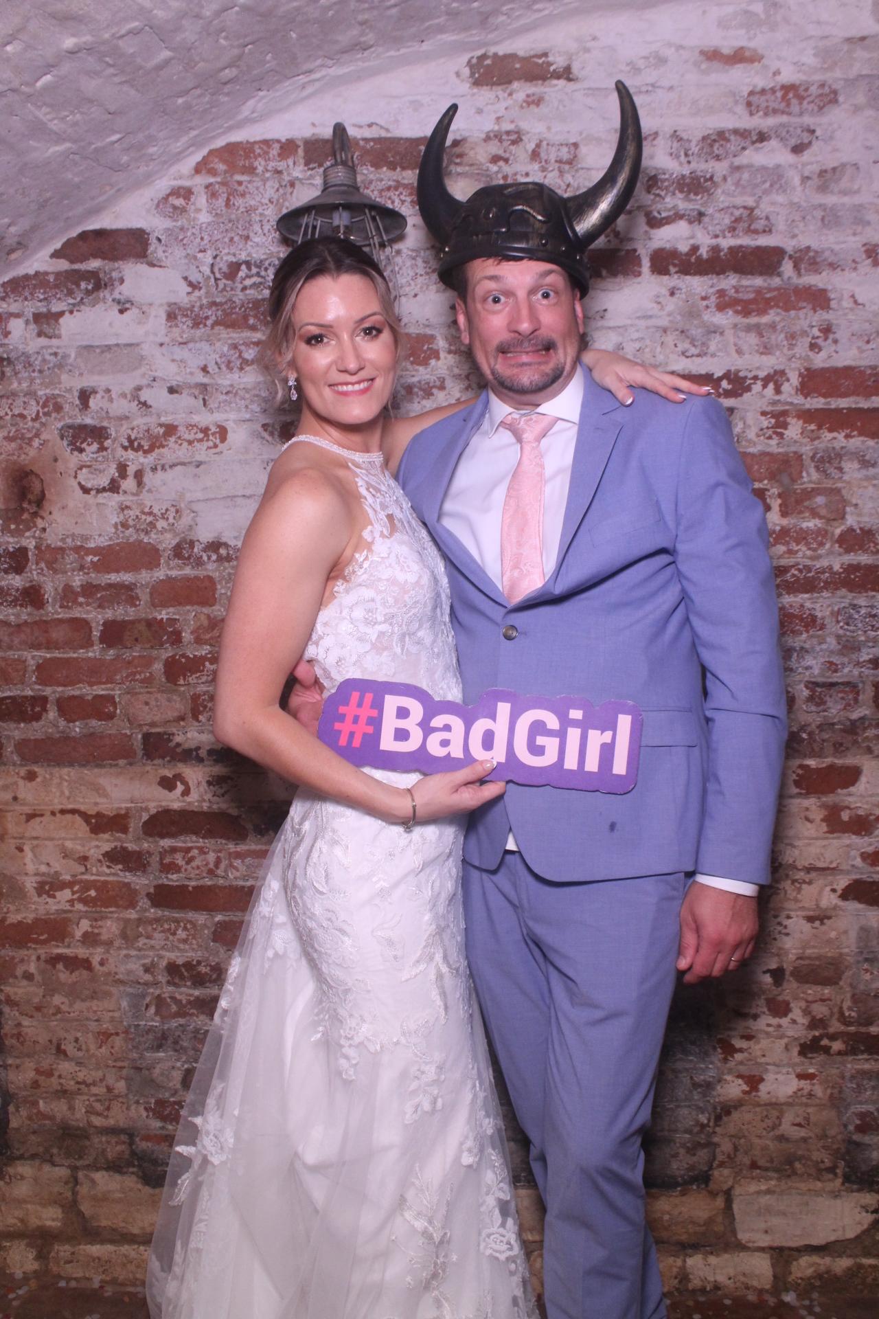 Lucy & Steven  | View more photos from the event at gallery.magicimages.uk/u/MagicImages/Lucy-Steven