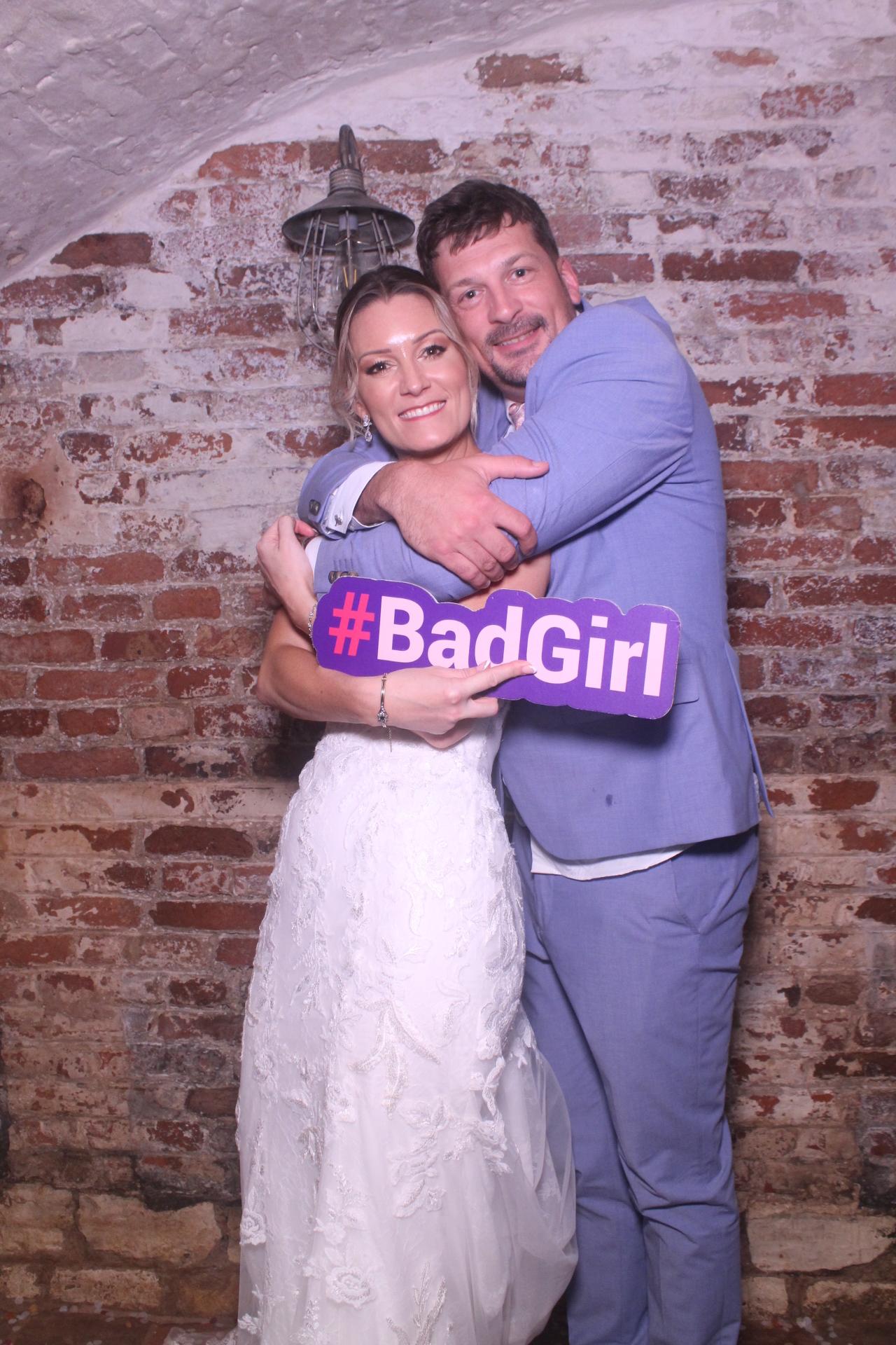 Lucy & Steven  | View more photos from the event at gallery.magicimages.uk/u/MagicImages/Lucy-Steven