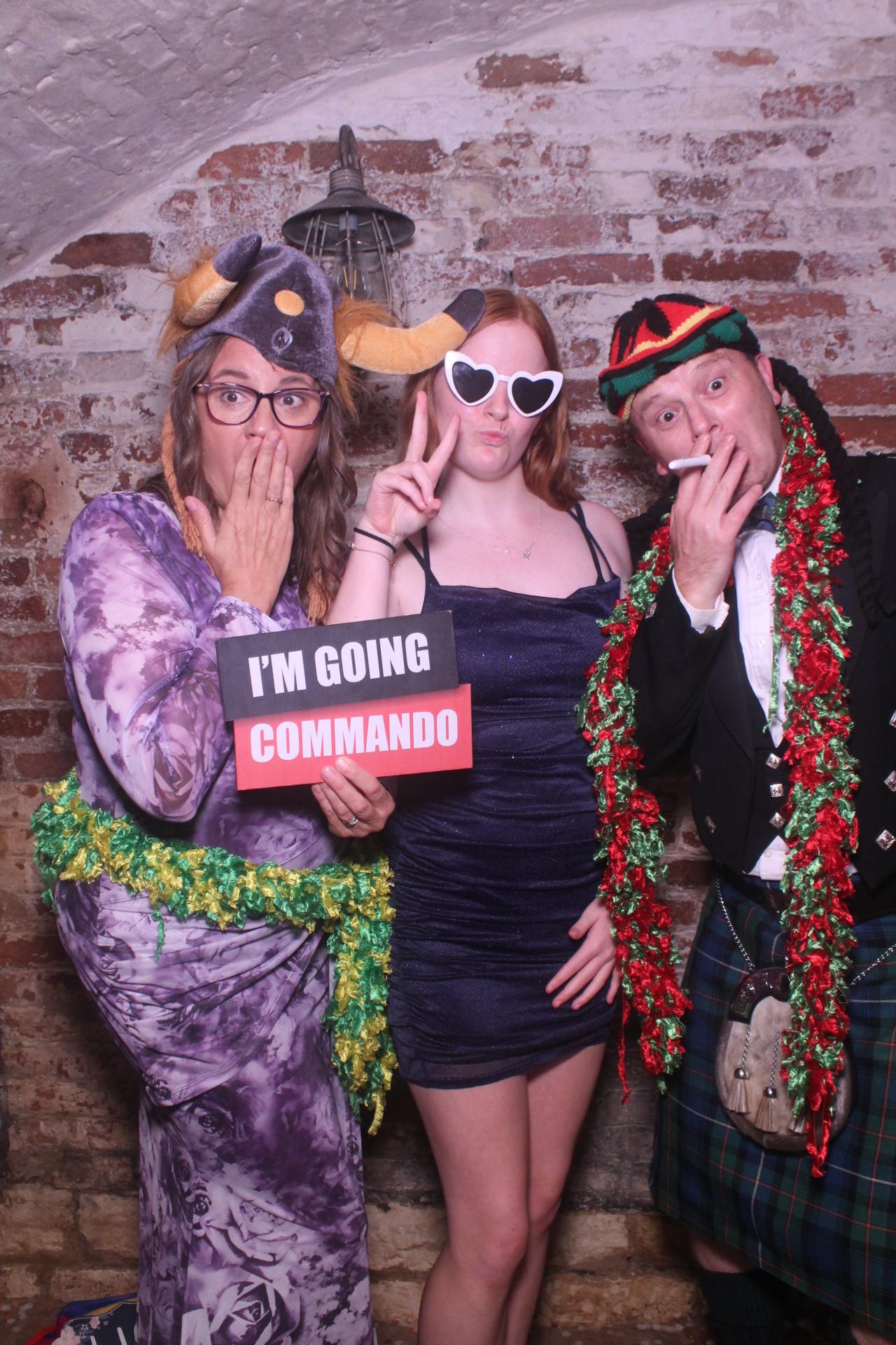 Lucy & Steven  | View more photos from the event at gallery.magicimages.uk/u/MagicImages/Lucy-Steven