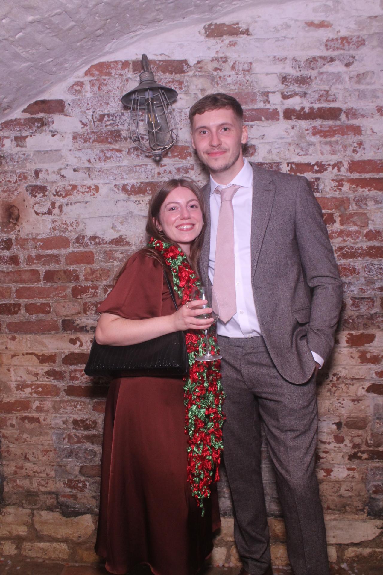 Lucy & Steven  | View more photos from the event at gallery.magicimages.uk/u/MagicImages/Lucy-Steven
