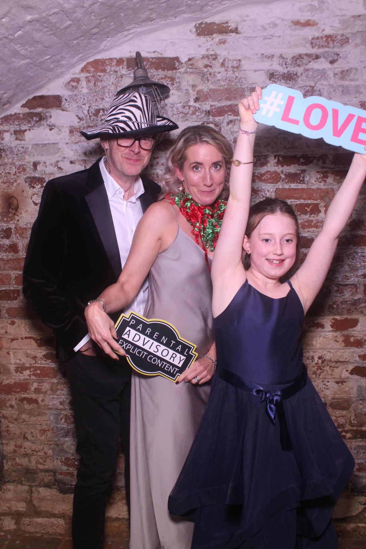 Lucy & Steven  | View more photos from the event at gallery.magicimages.uk/u/MagicImages/Lucy-Steven