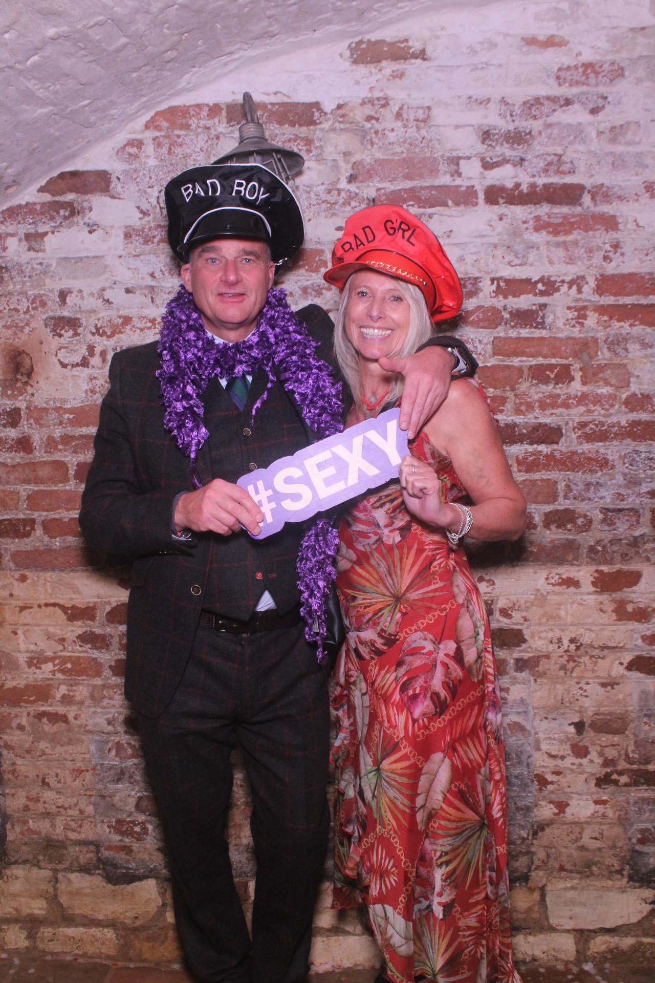 Lucy & Steven  | View more photos from the event at gallery.magicimages.uk/u/MagicImages/Lucy-Steven