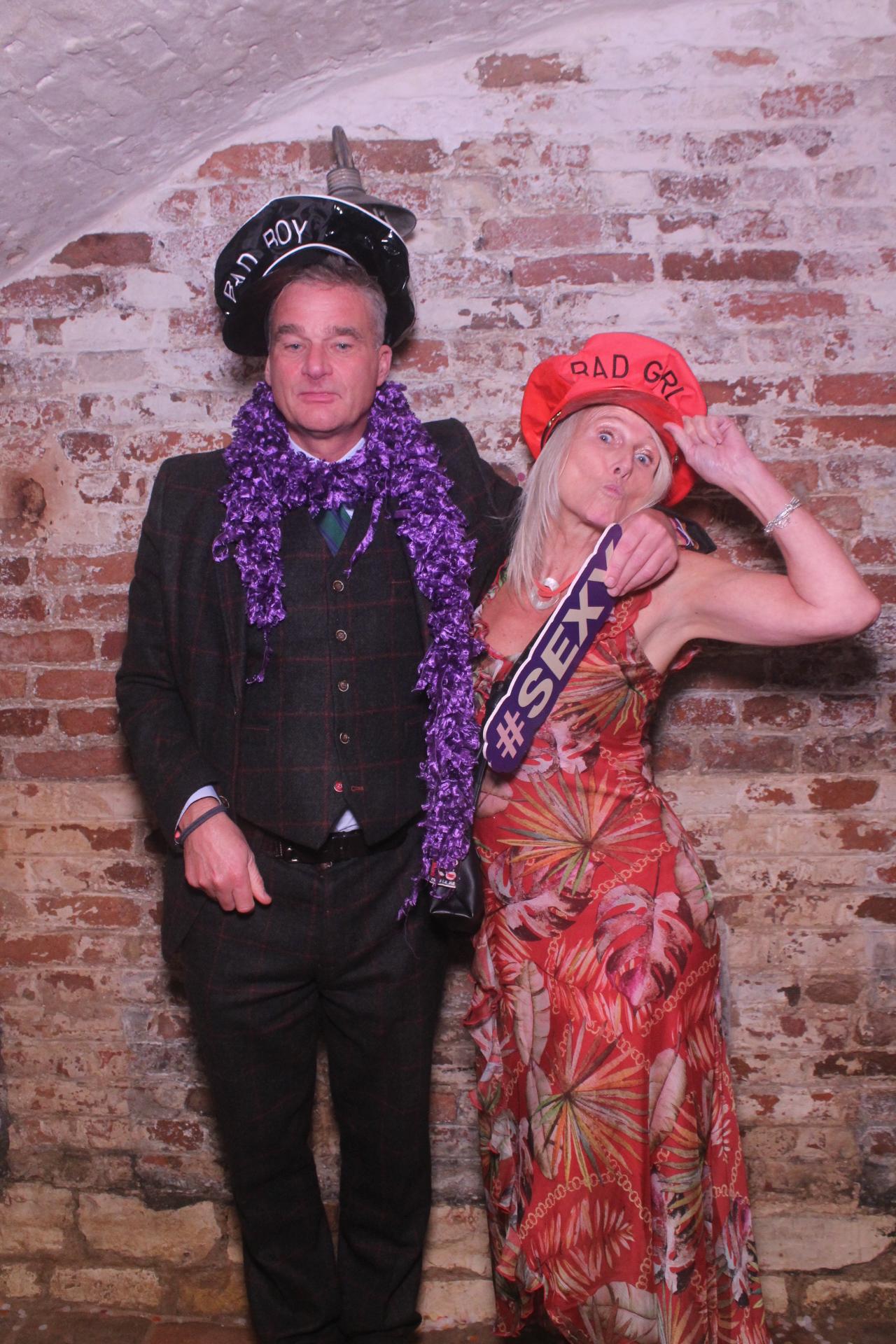 Lucy & Steven  | View more photos from the event at gallery.magicimages.uk/u/MagicImages/Lucy-Steven